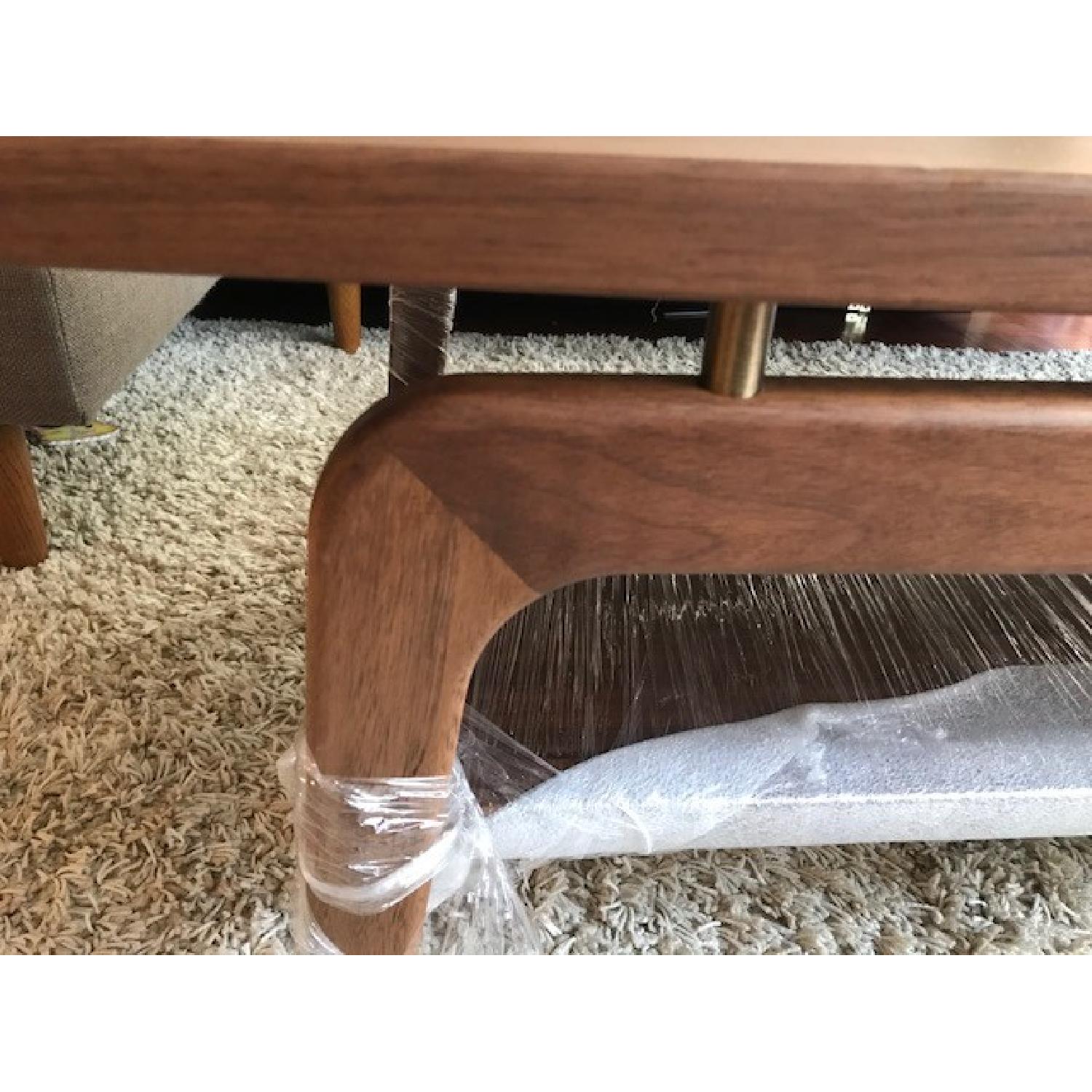 Design Within Reach Skagen Coffee Table - image-2