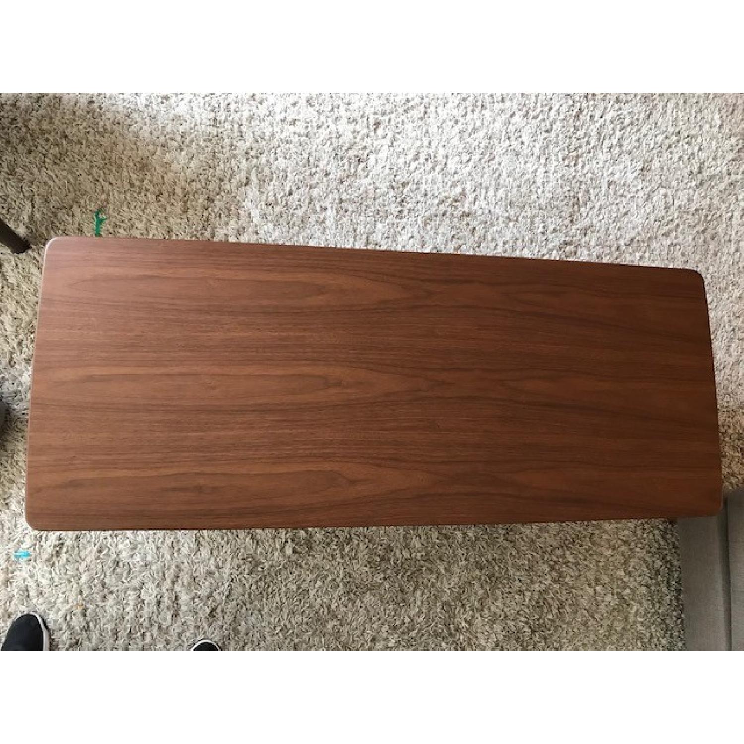 Design Within Reach Skagen Coffee Table - image-3