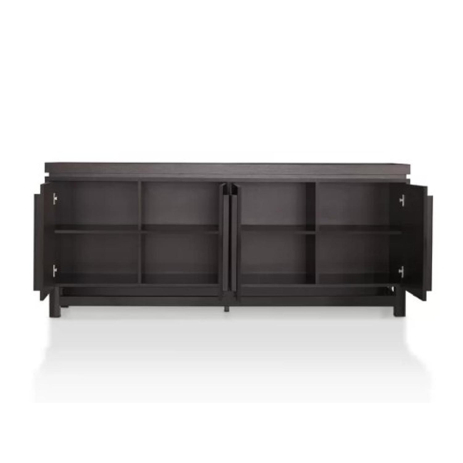 Brayden Studio Eltingville Sideboard w/ Storage - image-2