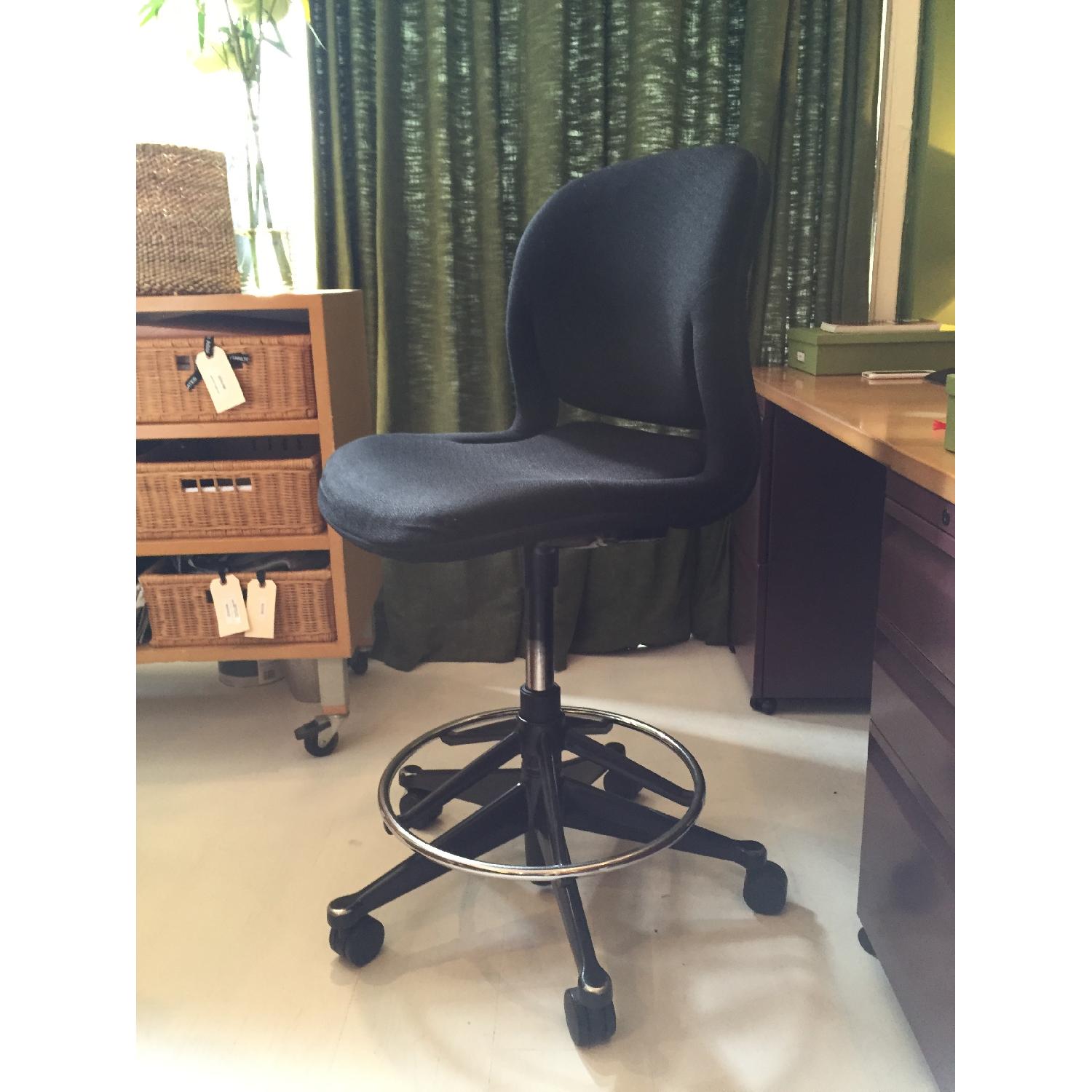 Herman Miller Equa Work Chair - image-2
