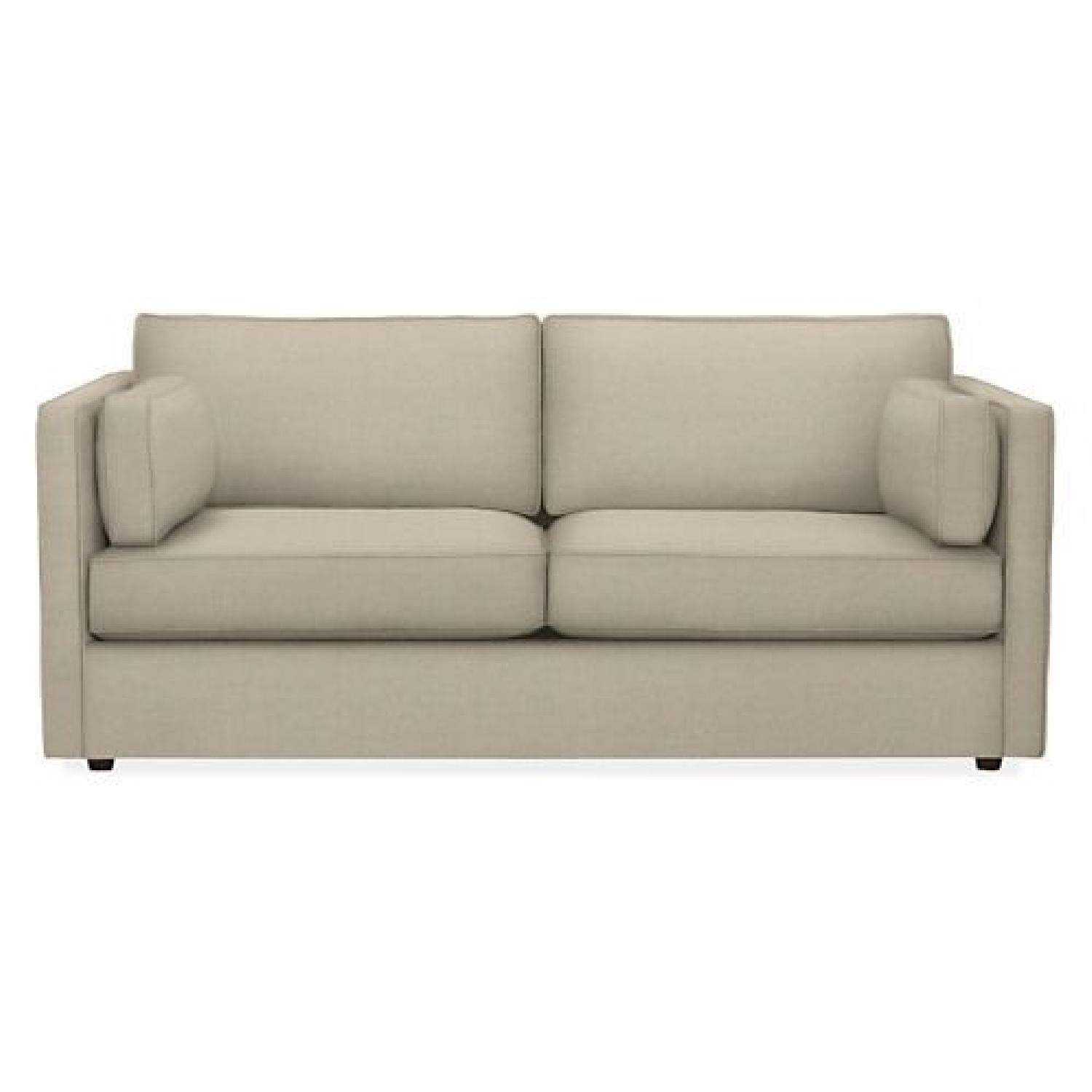 Room & Board Watson Guest Select Sleeper Sofa - image-0