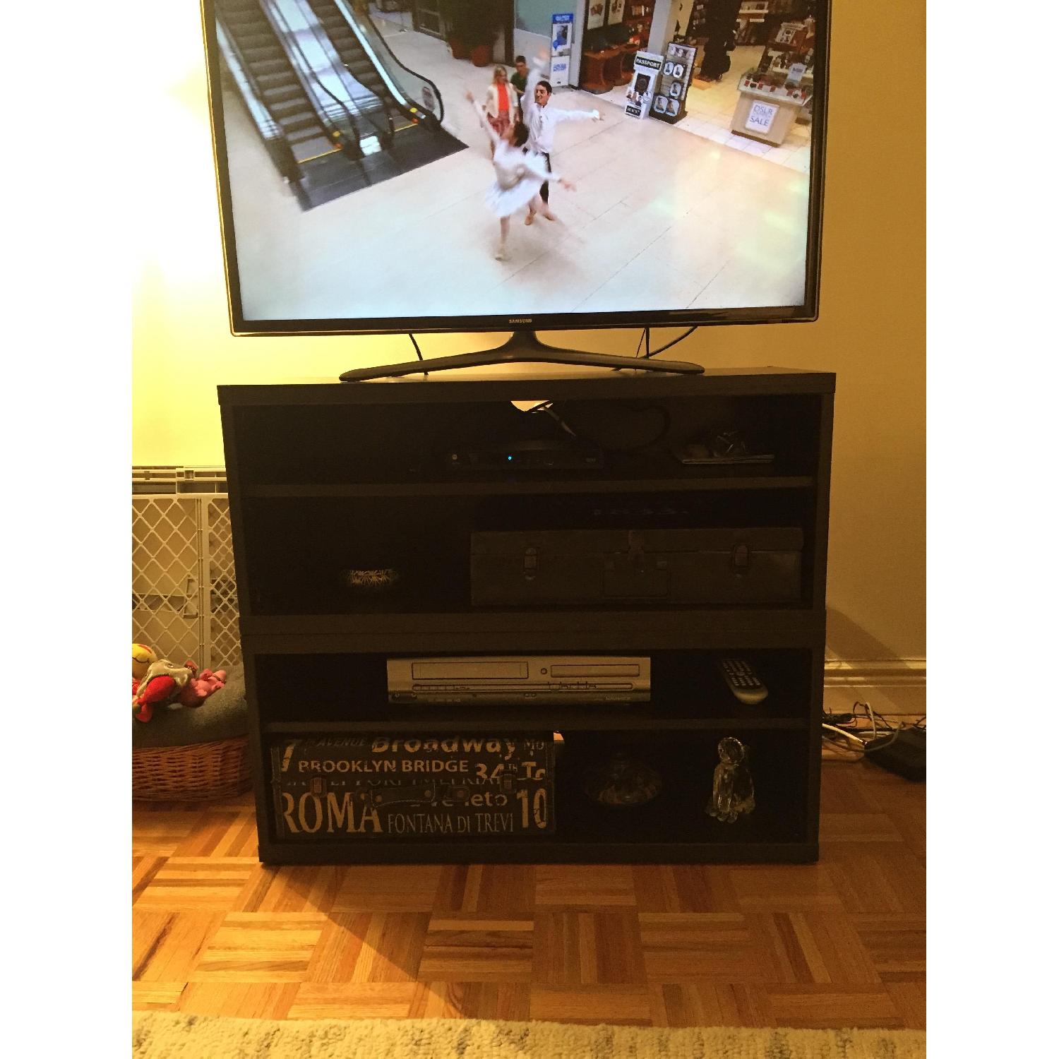 Ikea TV Units Pair AptDeco