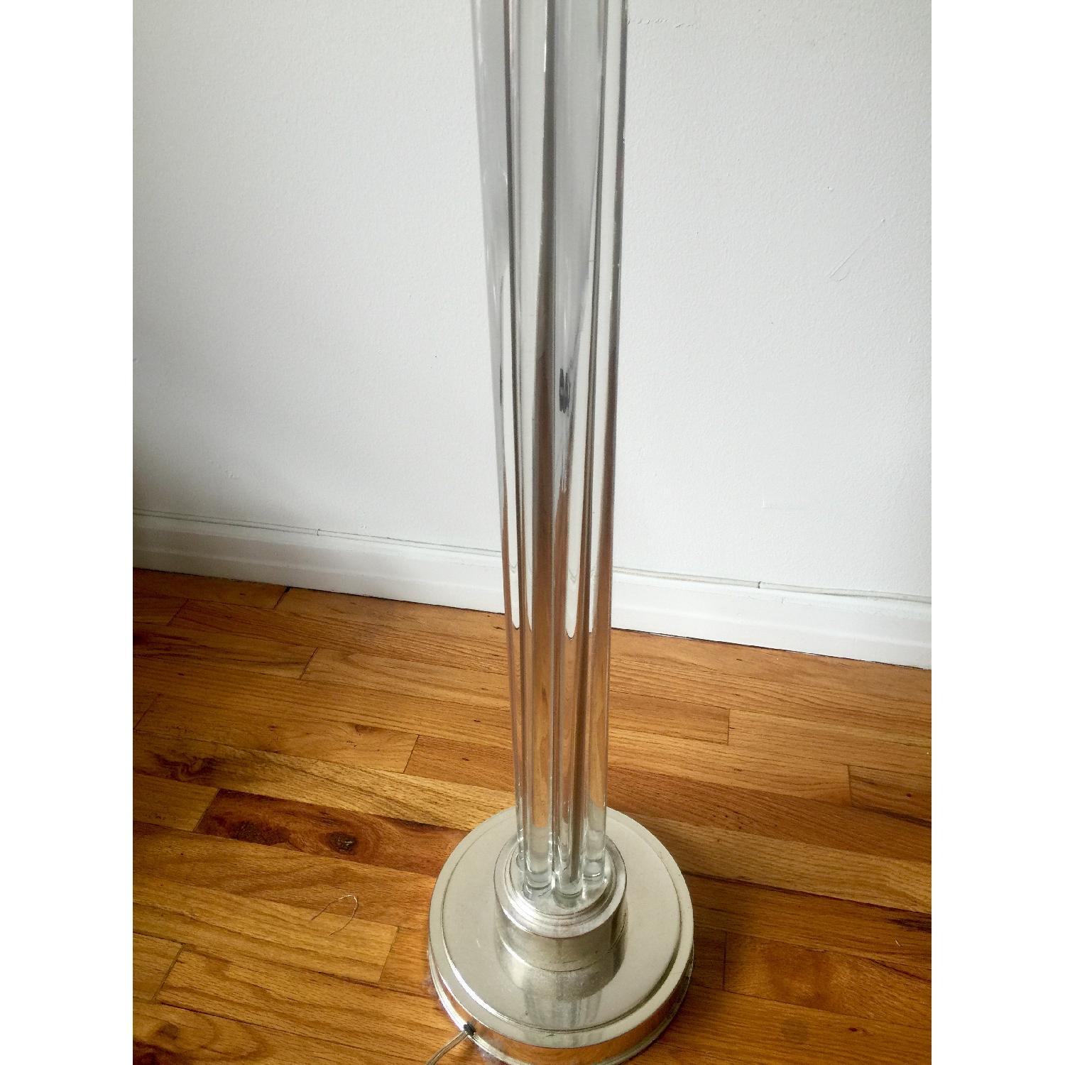 Williams Sonoma Home Floor Lamp - image-2