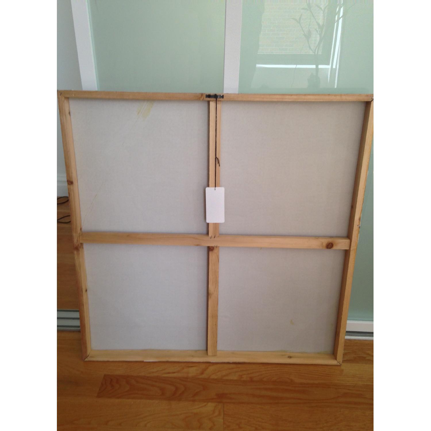 Marilyn Monroe Mosaic Art - image-2