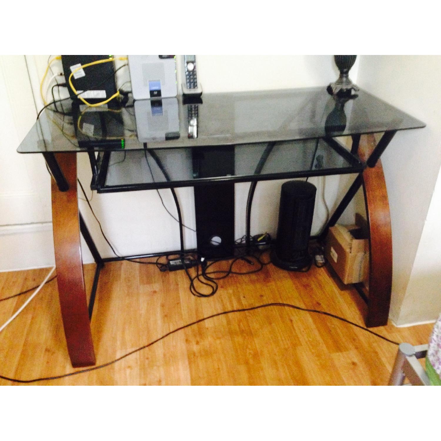 Pcrichardson Computer Table - image-1