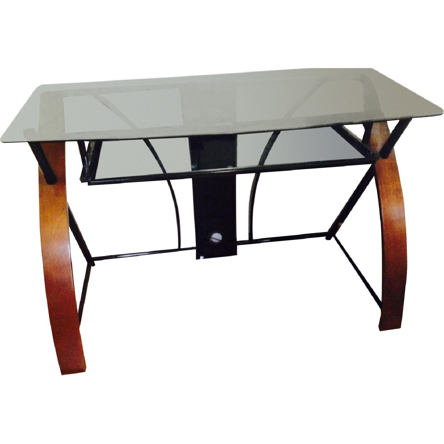 Pcrichardson Computer Table - image-0