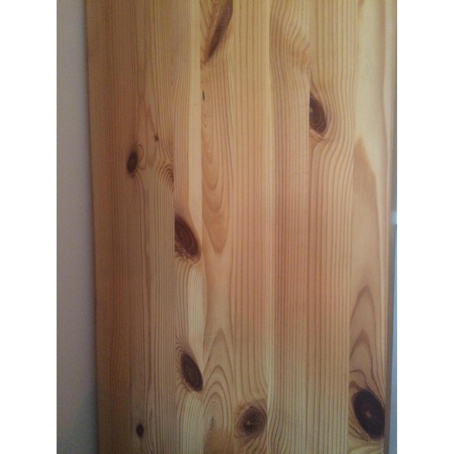 Ikea Standing Cabinet - image-2