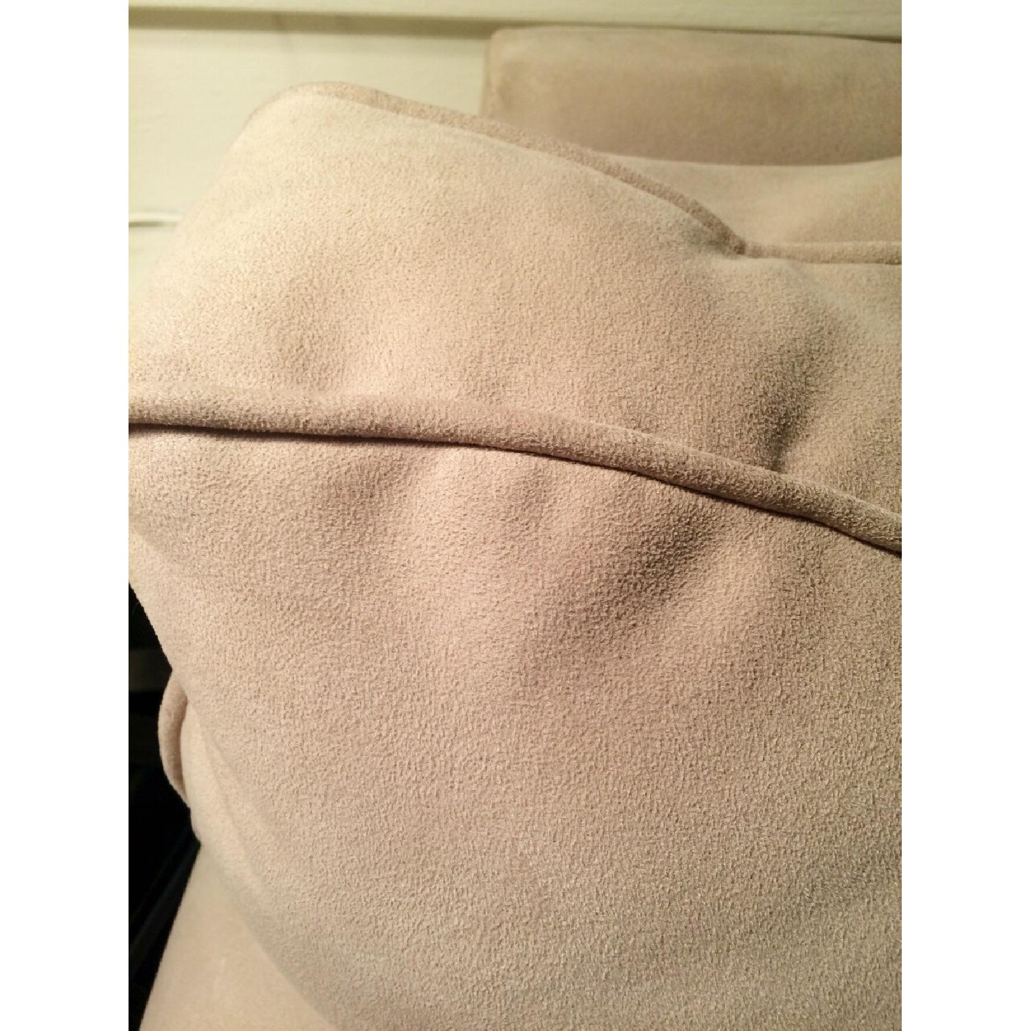 H.M Richard's Sectional Couch - image-2