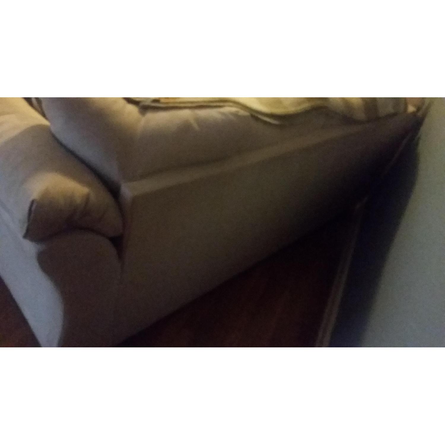 Ashley's Sofa Bed - image-3