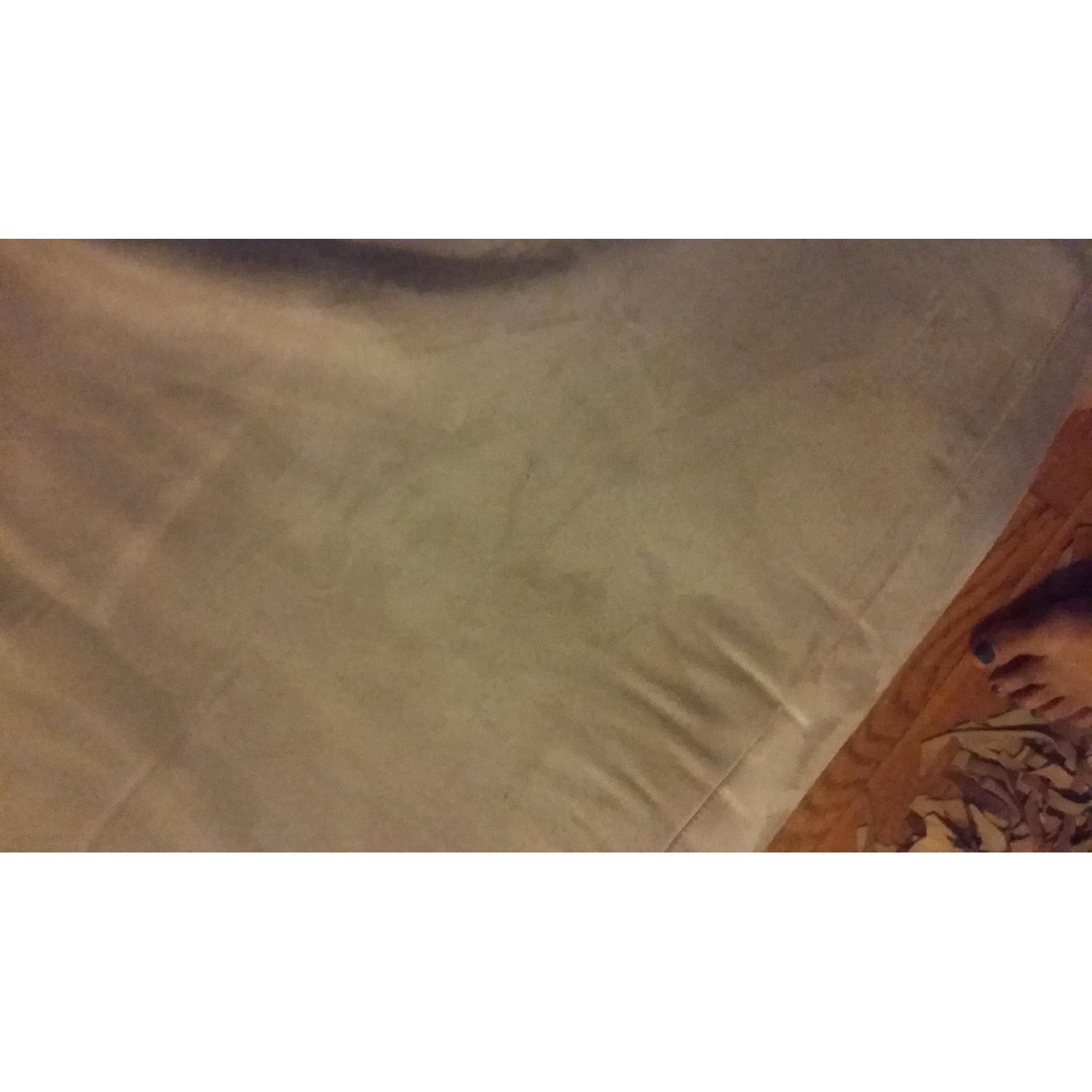 Ashley's Sofa Bed - image-5