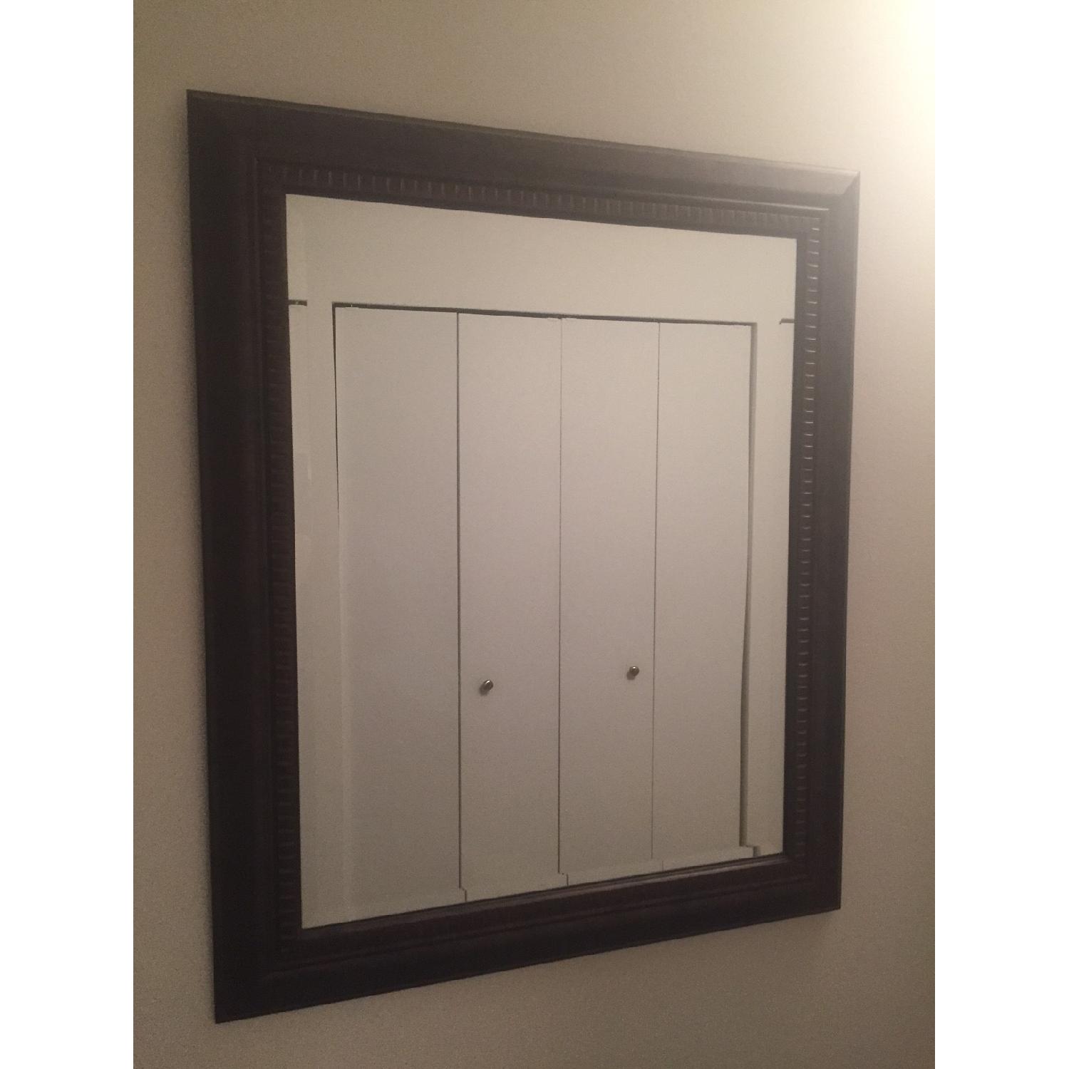 LifeStyle Solutions Madison Queen Bedroom Set - image-5