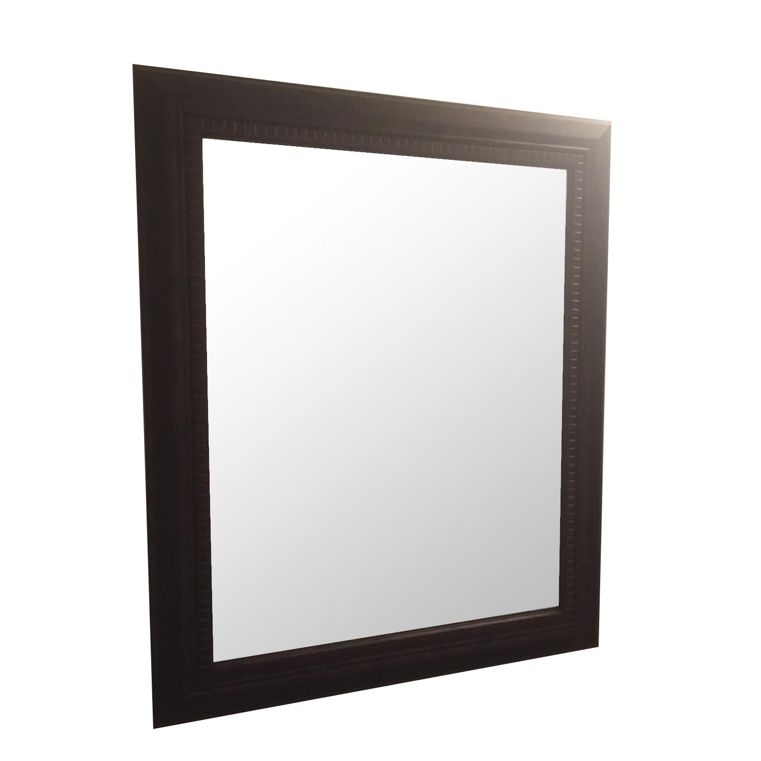 LifeStyle Solutions Madison Queen Bedroom Set - image-10