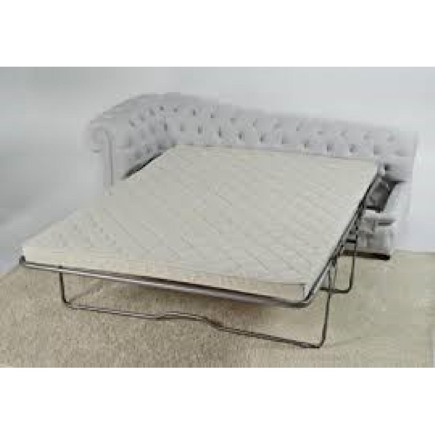 Chaise/Sofa Bed - image-2