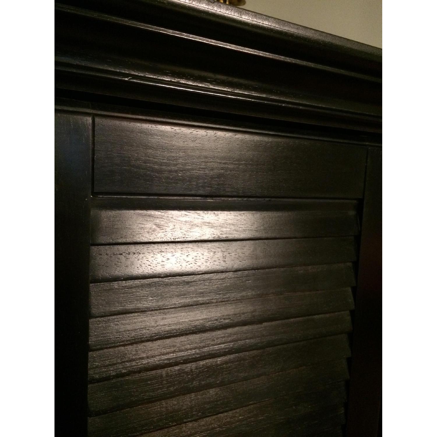 Home Styles Computer Armoire - image-6