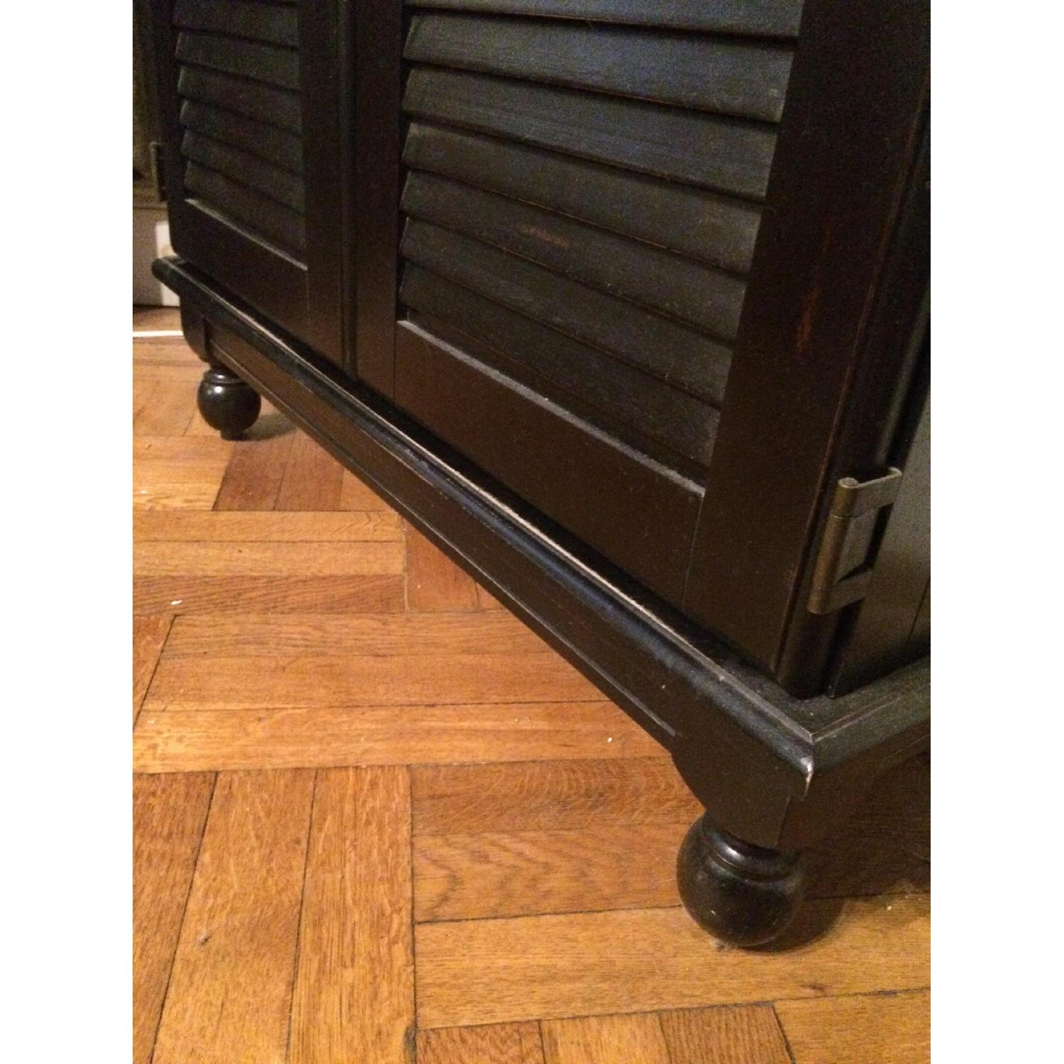 Home Styles Computer Armoire - image-7