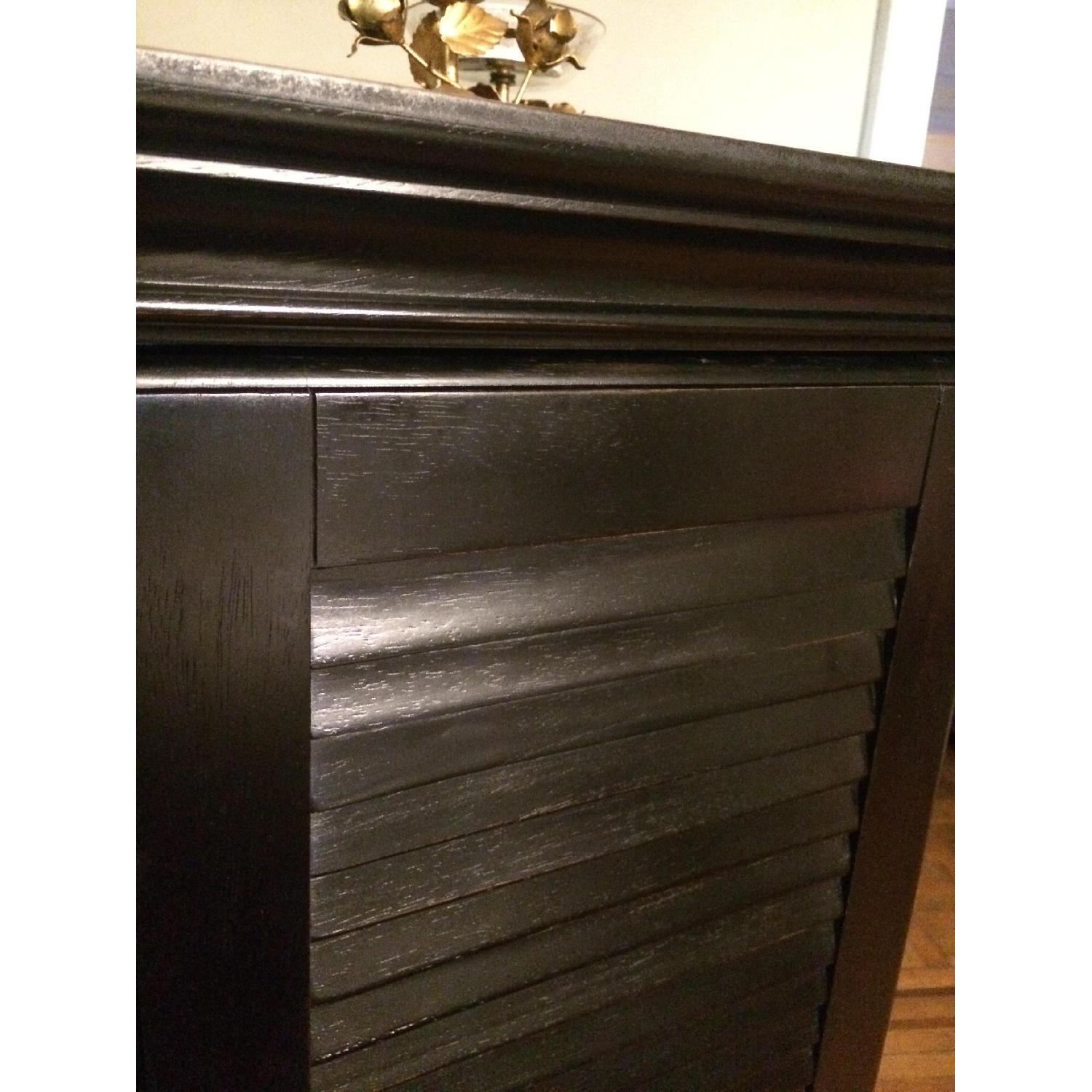 Home Styles Computer Armoire - image-8