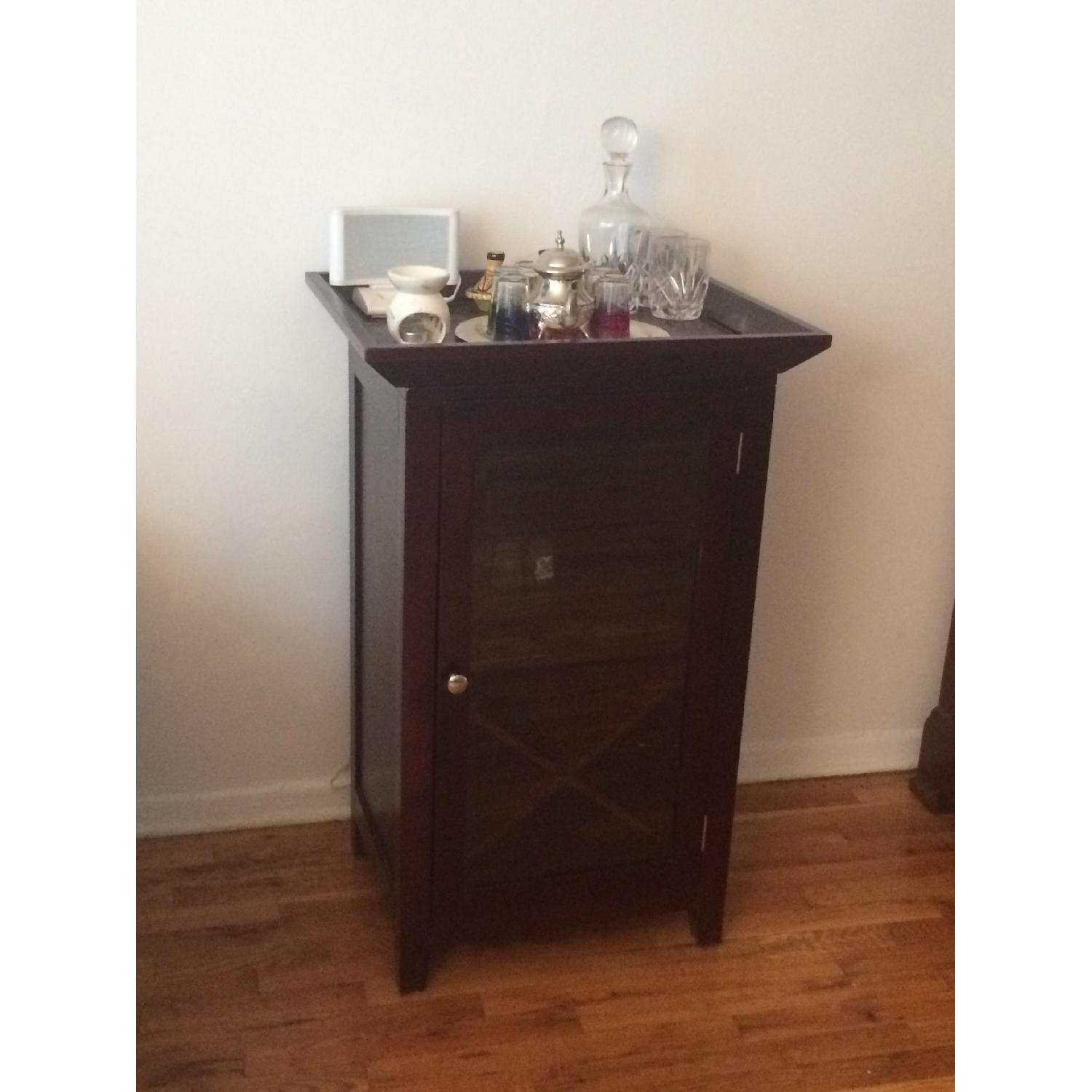 Liquor Cabinet - image-3