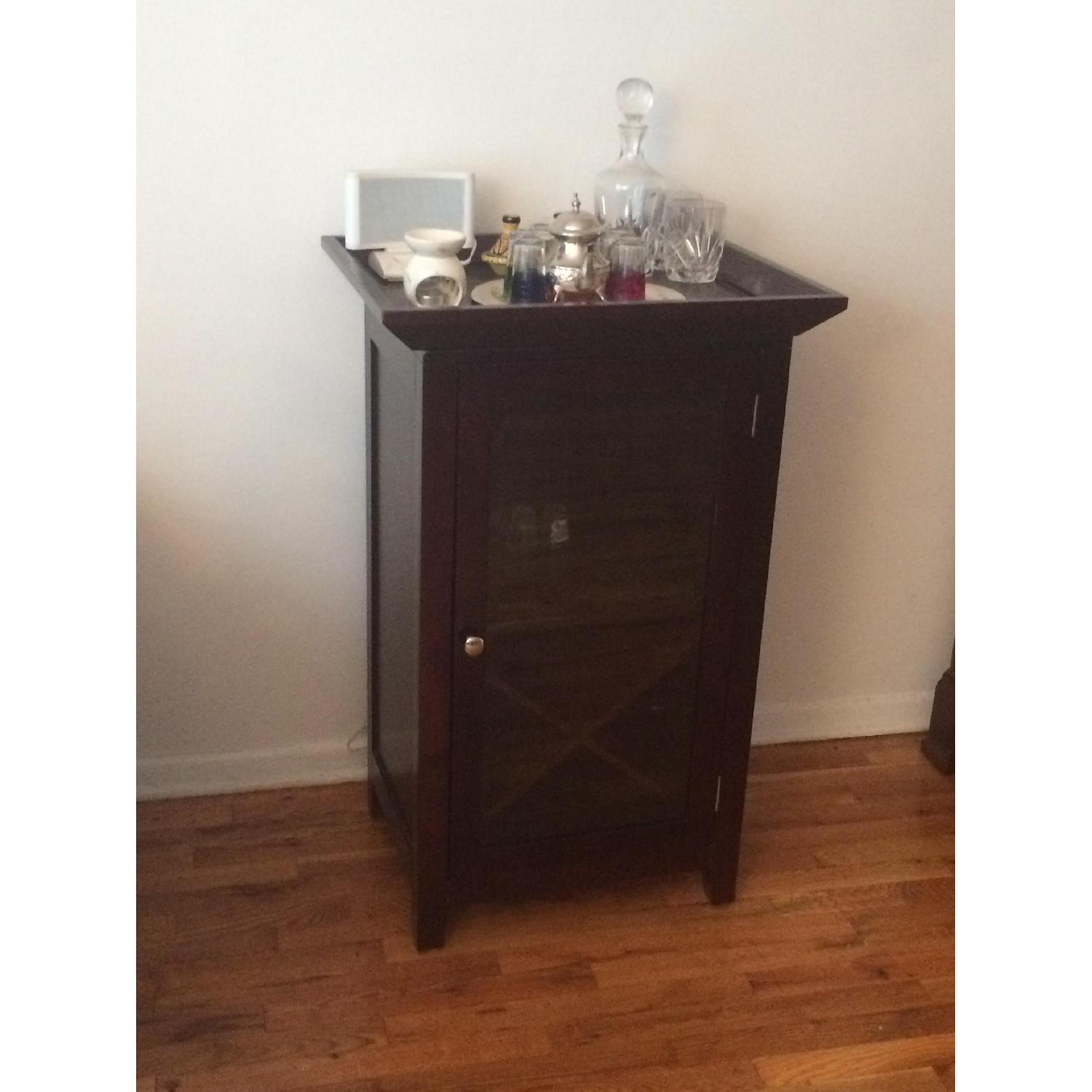 Liquor Cabinet - image-5