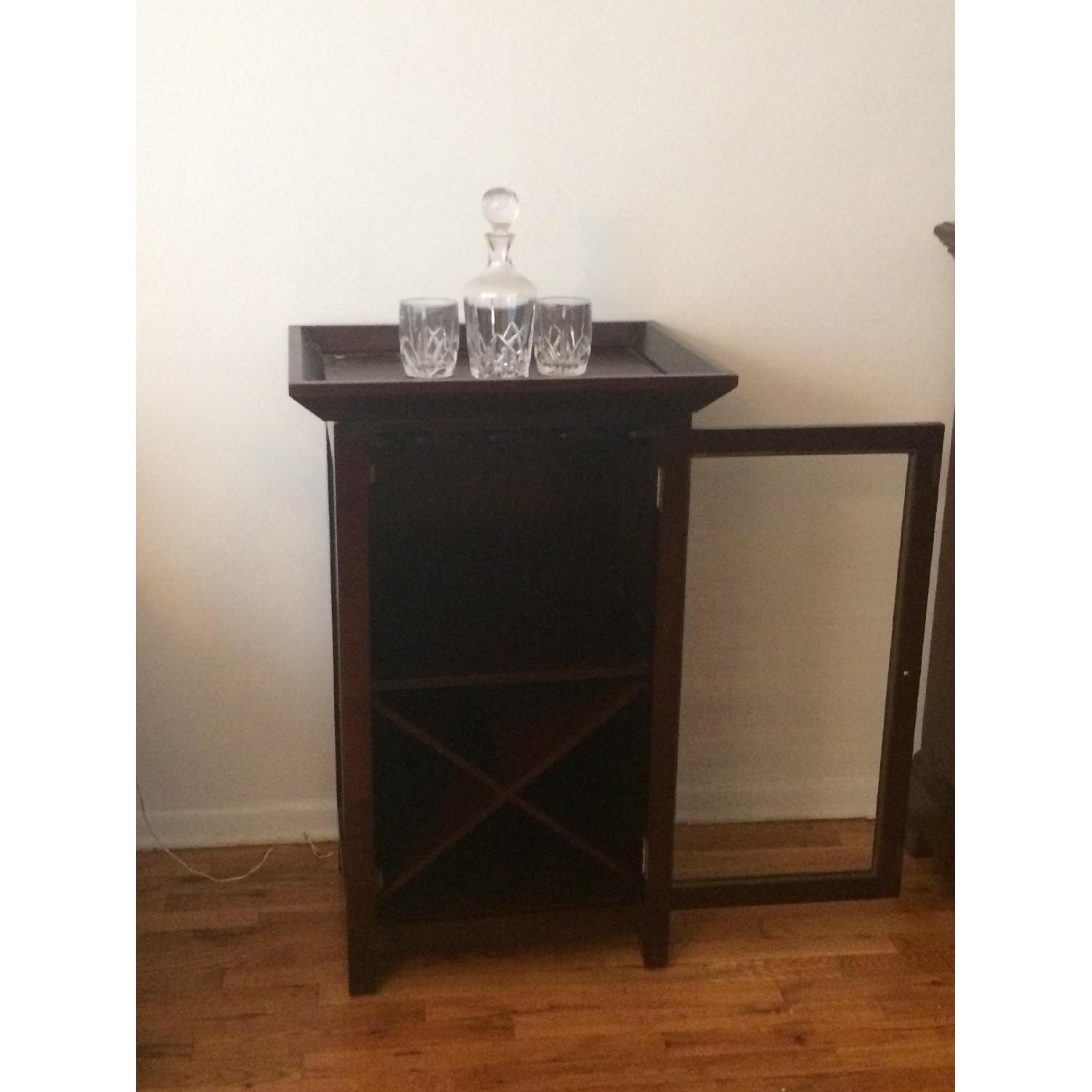 Liquor Cabinet - image-6