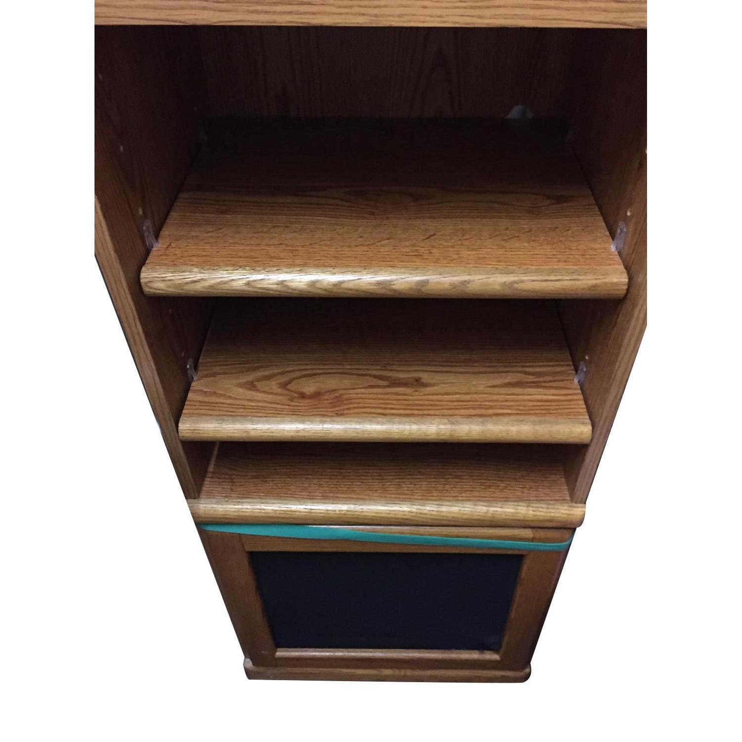 Stereo Cabinet AptDeco stereo-cabinet-aptdeco