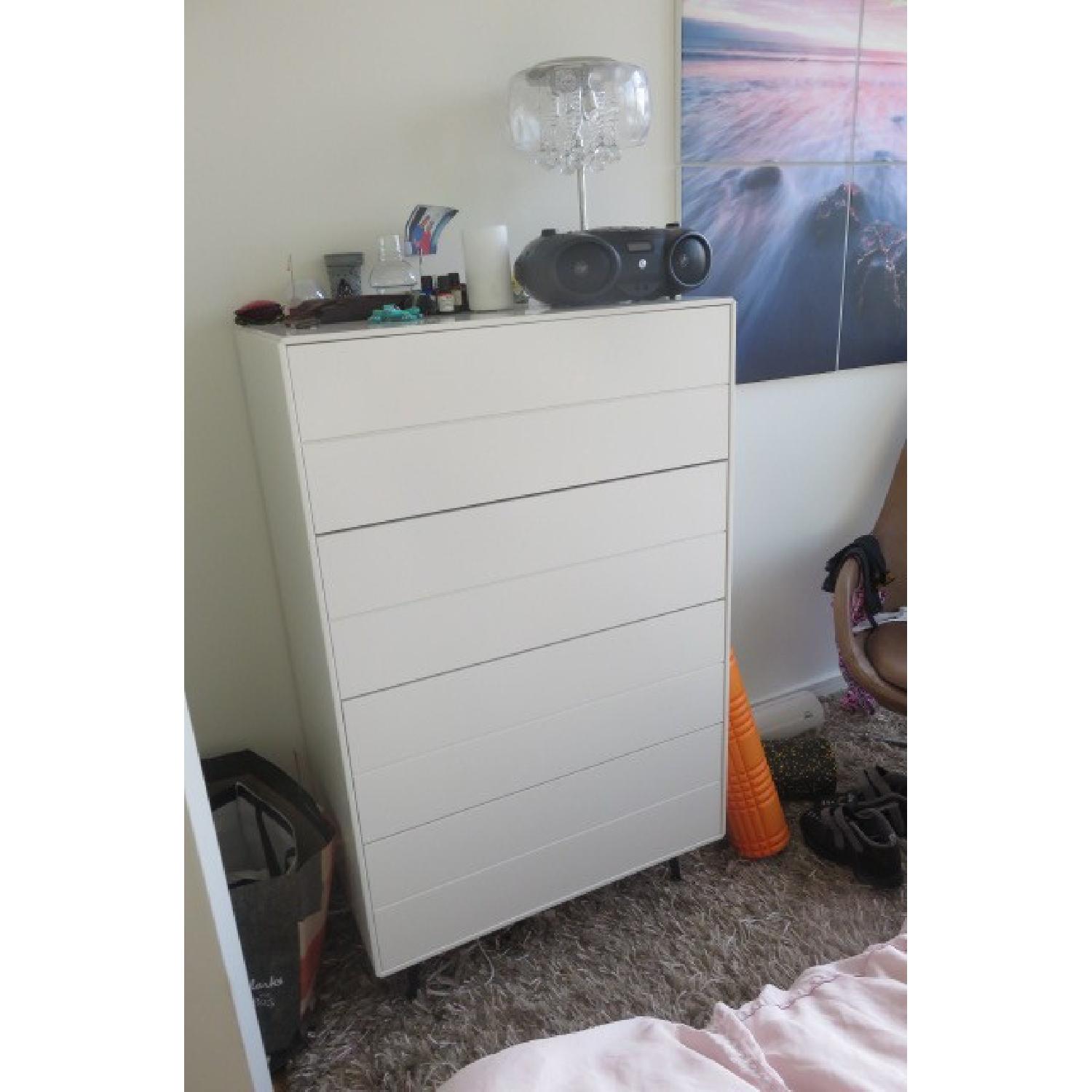 BoConcept Dresser - image-1