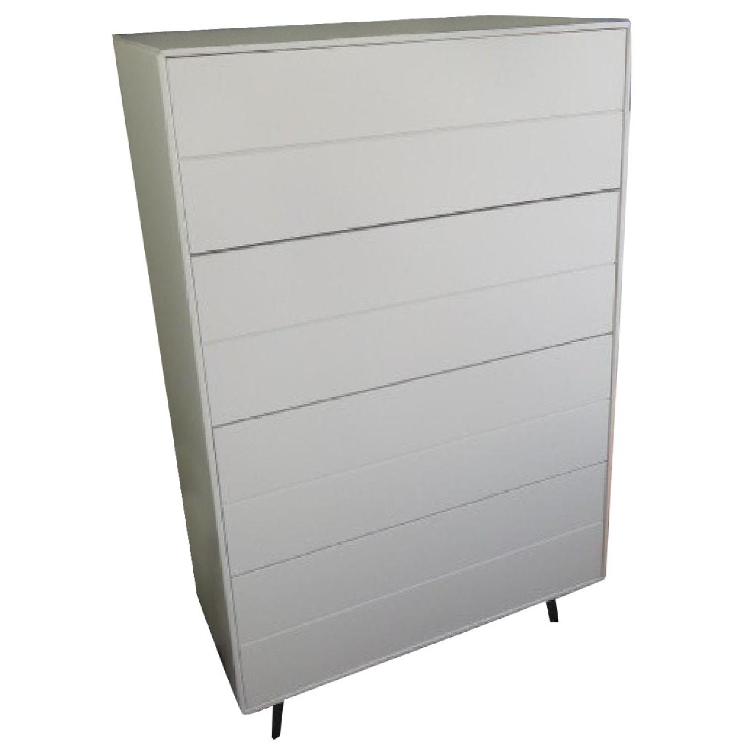 BoConcept Dresser - image-0