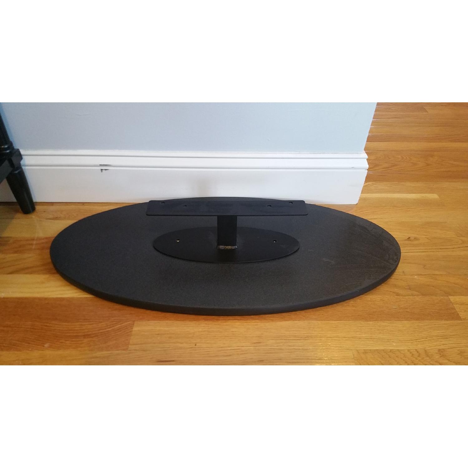 Vanity Girl Hollywood Dimmable Lighted Vanity Mirror w/ Table - image-8