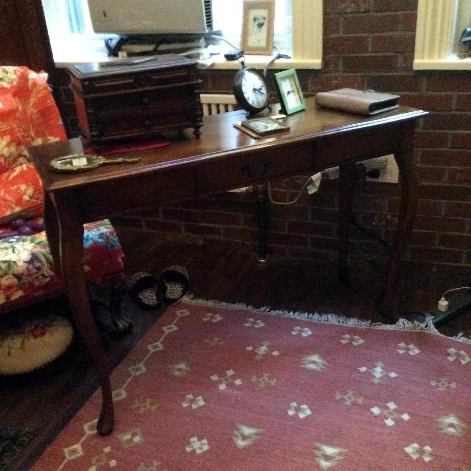 Console Tables - image-1