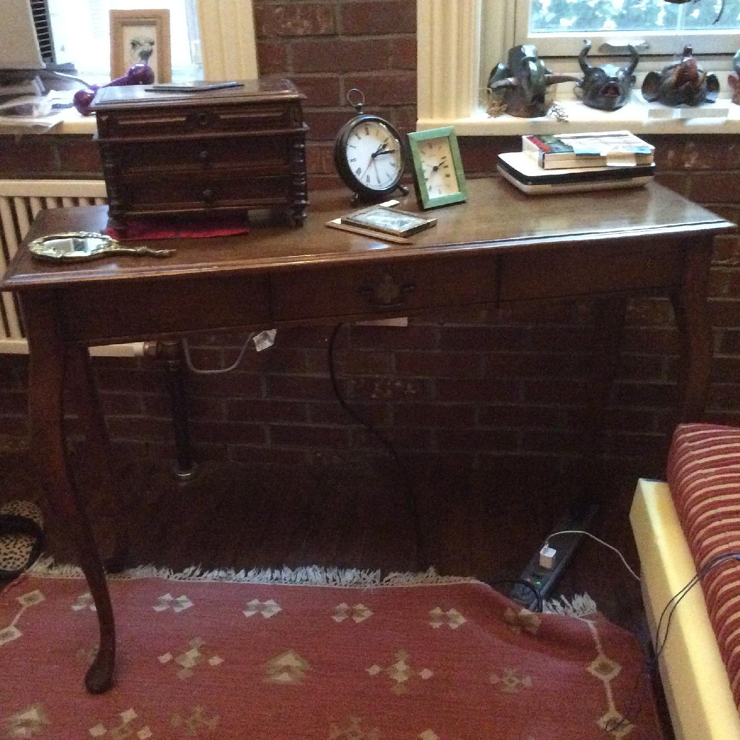 Console Tables - image-2