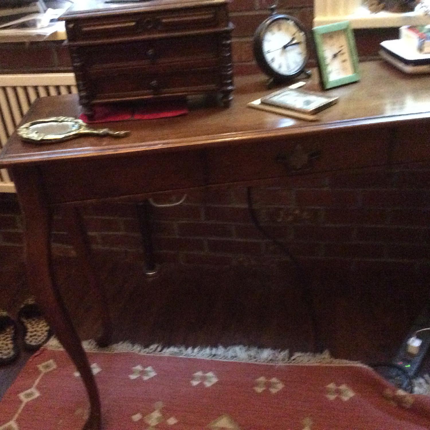 Console Tables - image-3