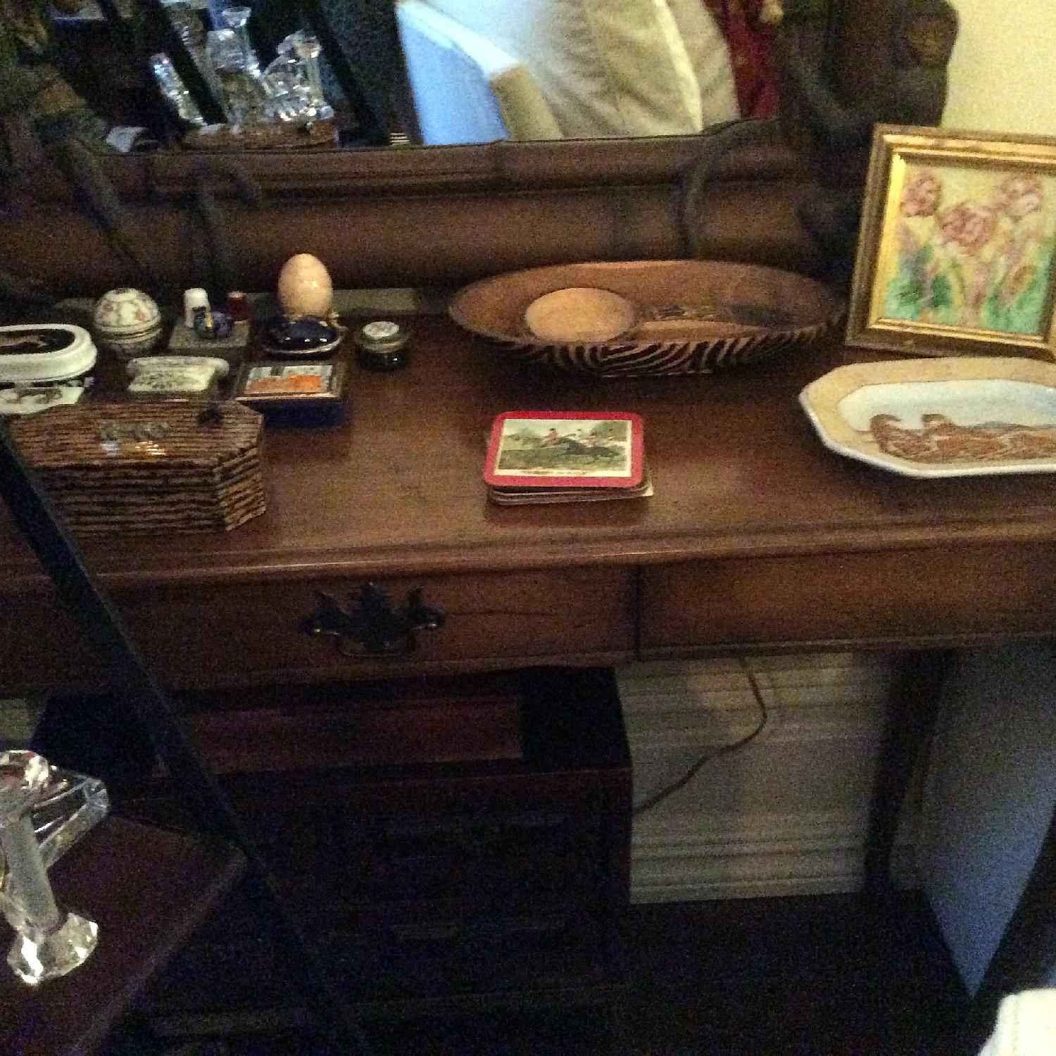 Console Tables - image-4