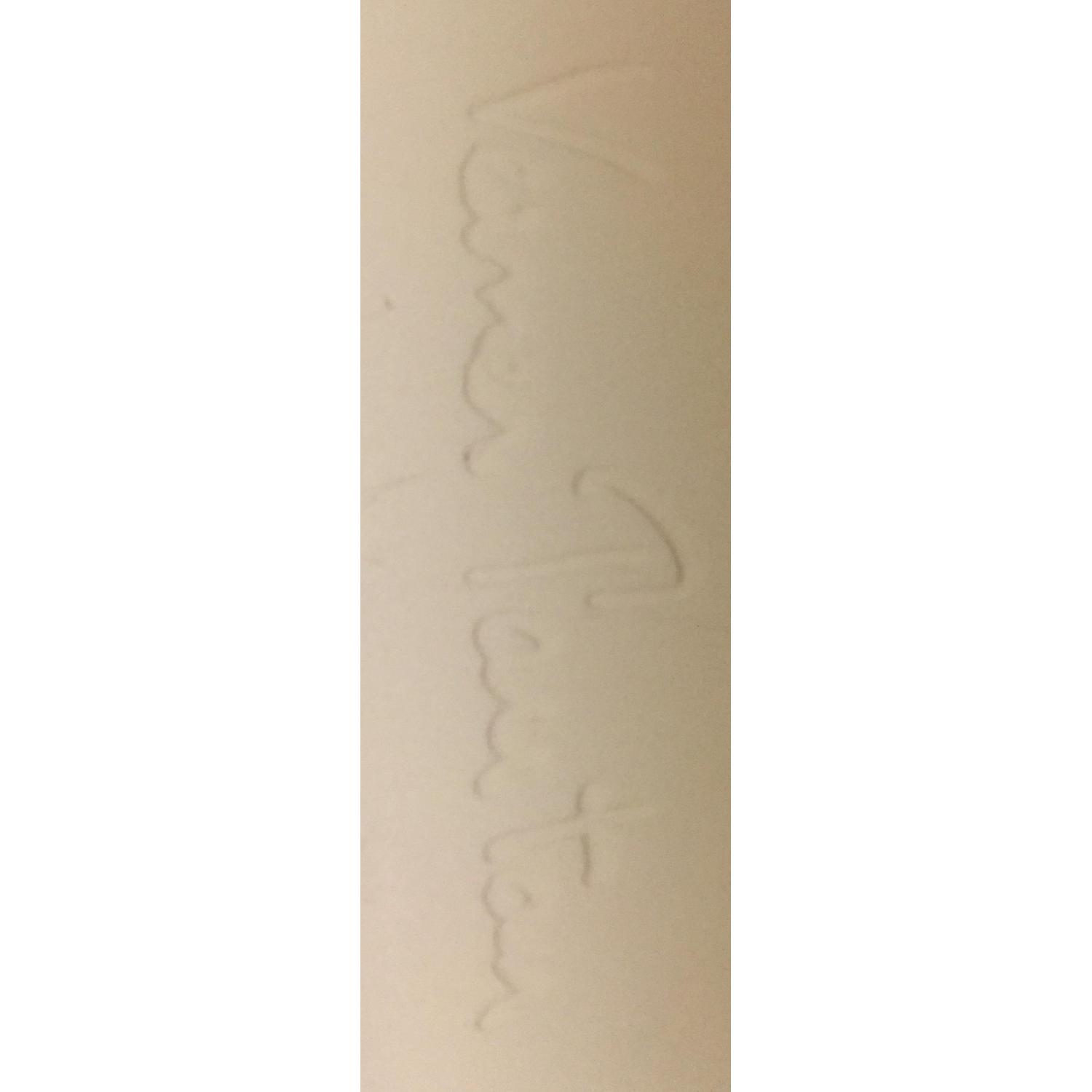 Vitra Verner Panton Chairs - Set of 4 - image-2