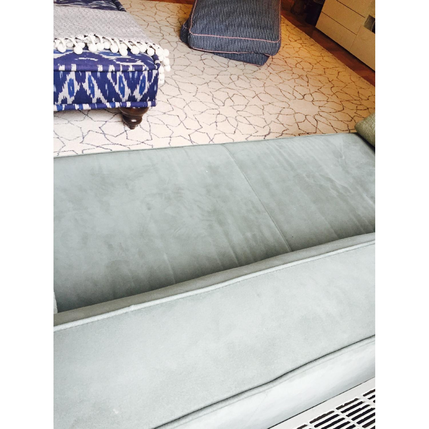 Design Within Reach Bantam Sofa - image-1