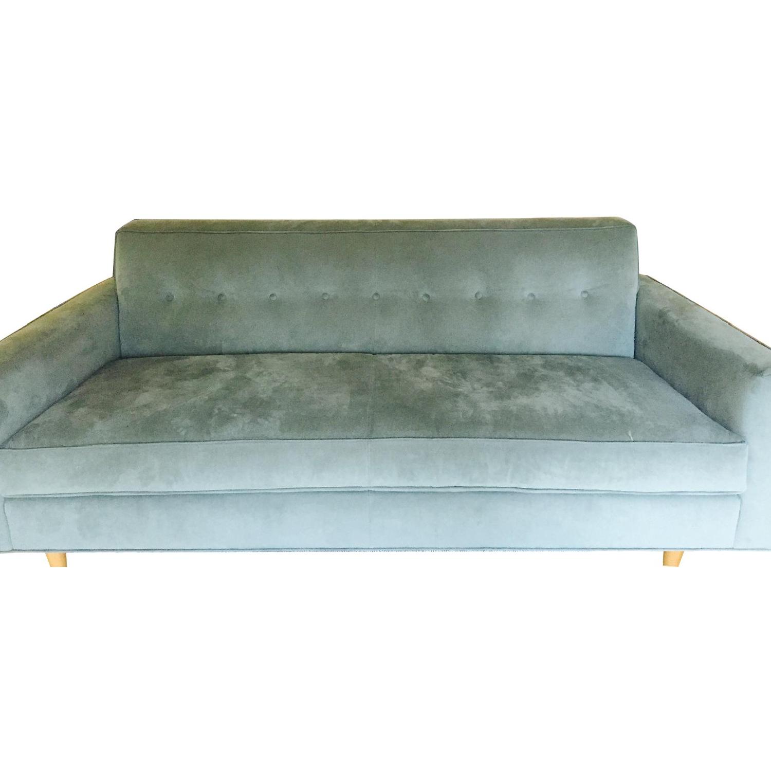Design Within Reach Bantam Sofa - image-0