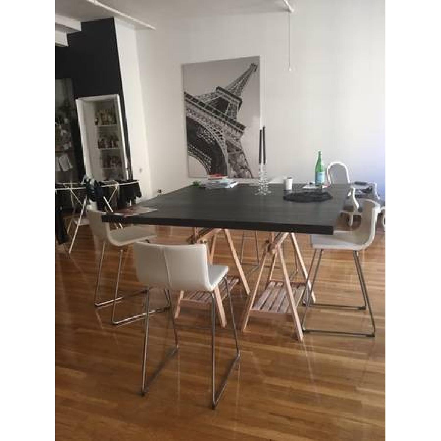 Ikea Art Studio Table - image-1