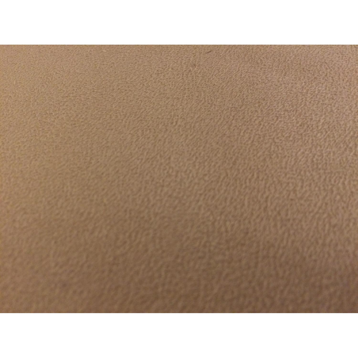 Sleeper Sofa - image-4