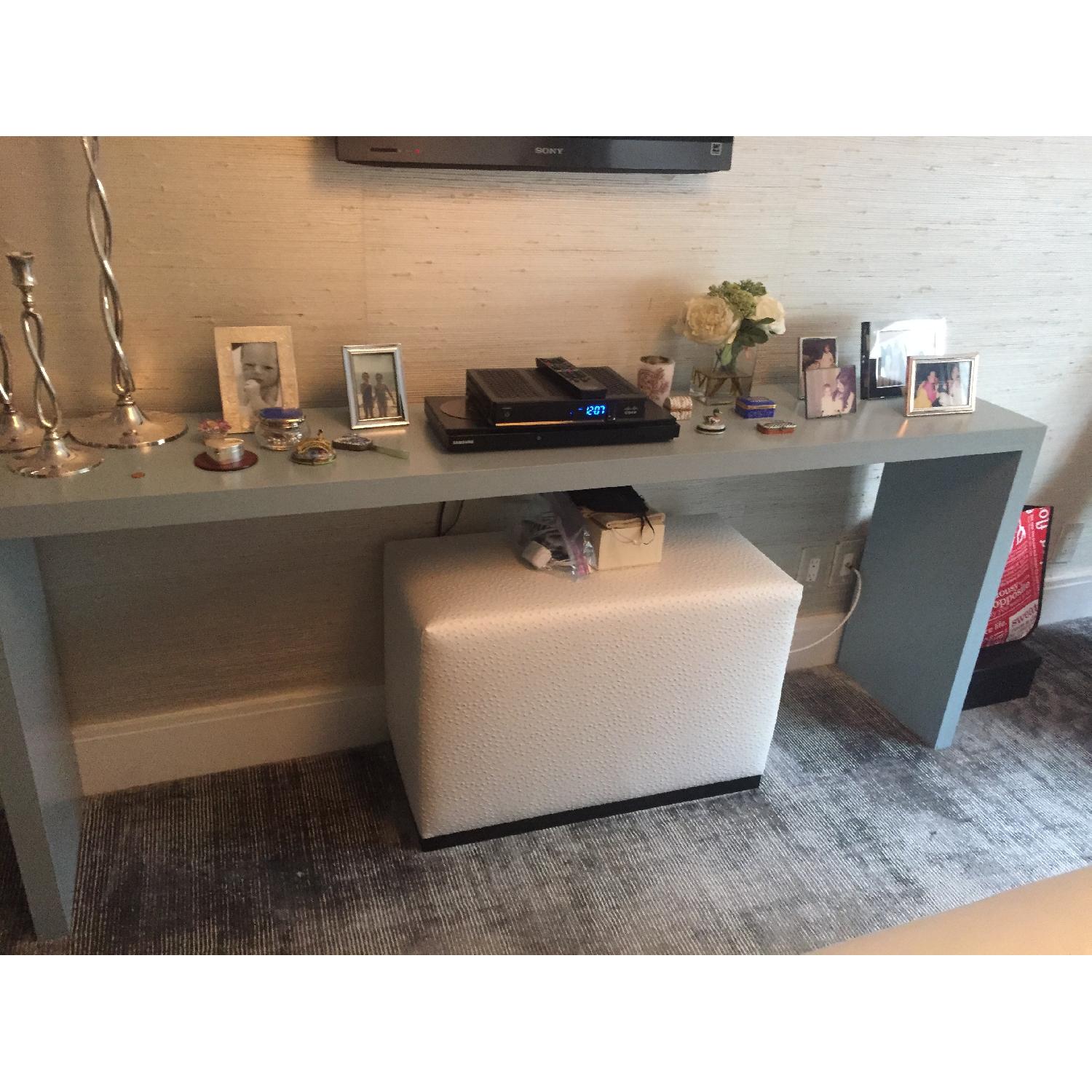 Blue Console - image-2