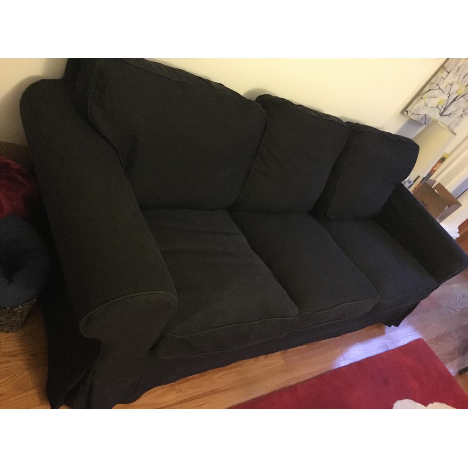Ikea Ektorp Sofa - image-2