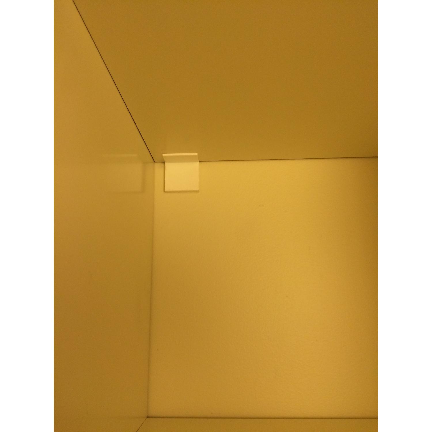 Ikea Expedit Shelving Unit - image-4