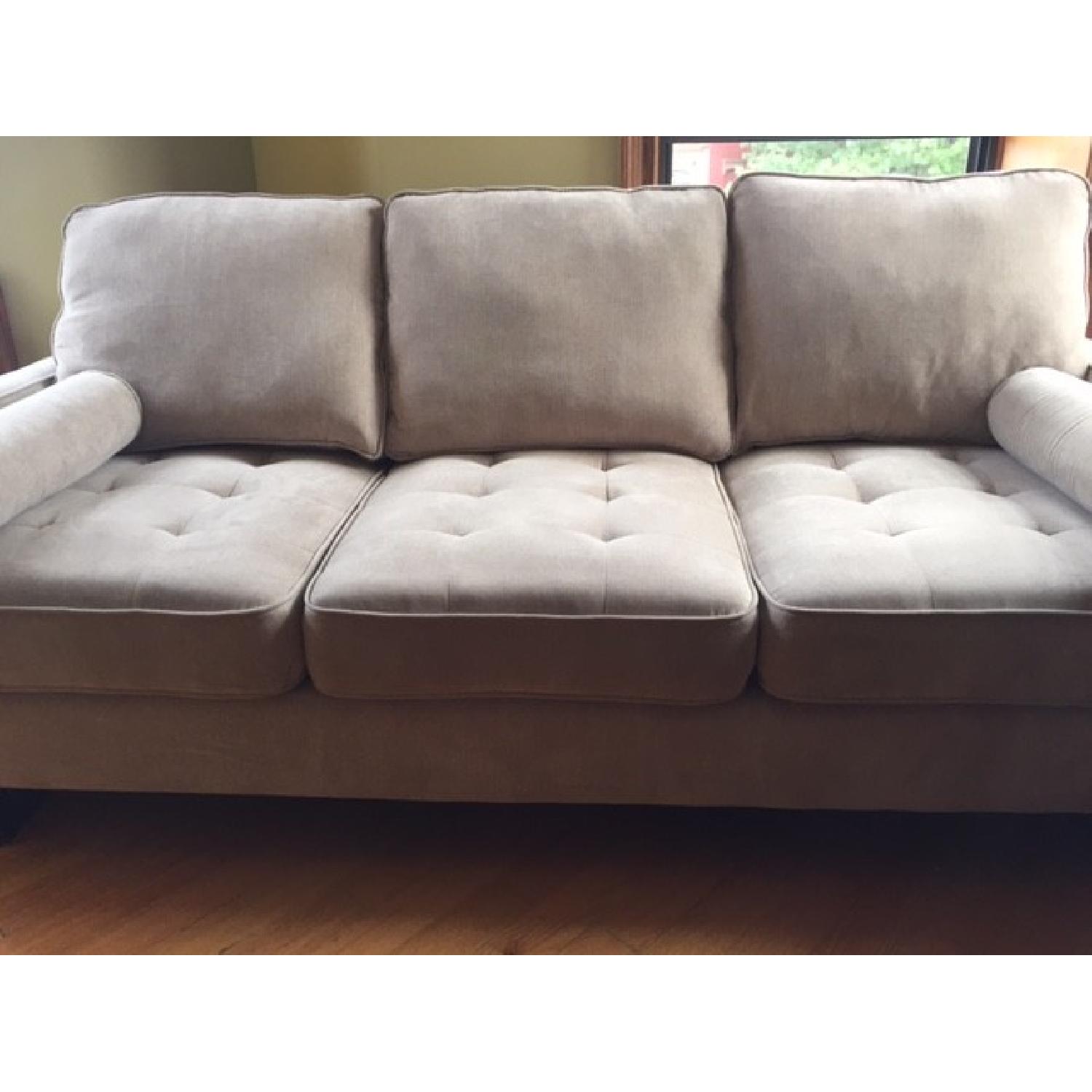 Bob's Sofa - image-1