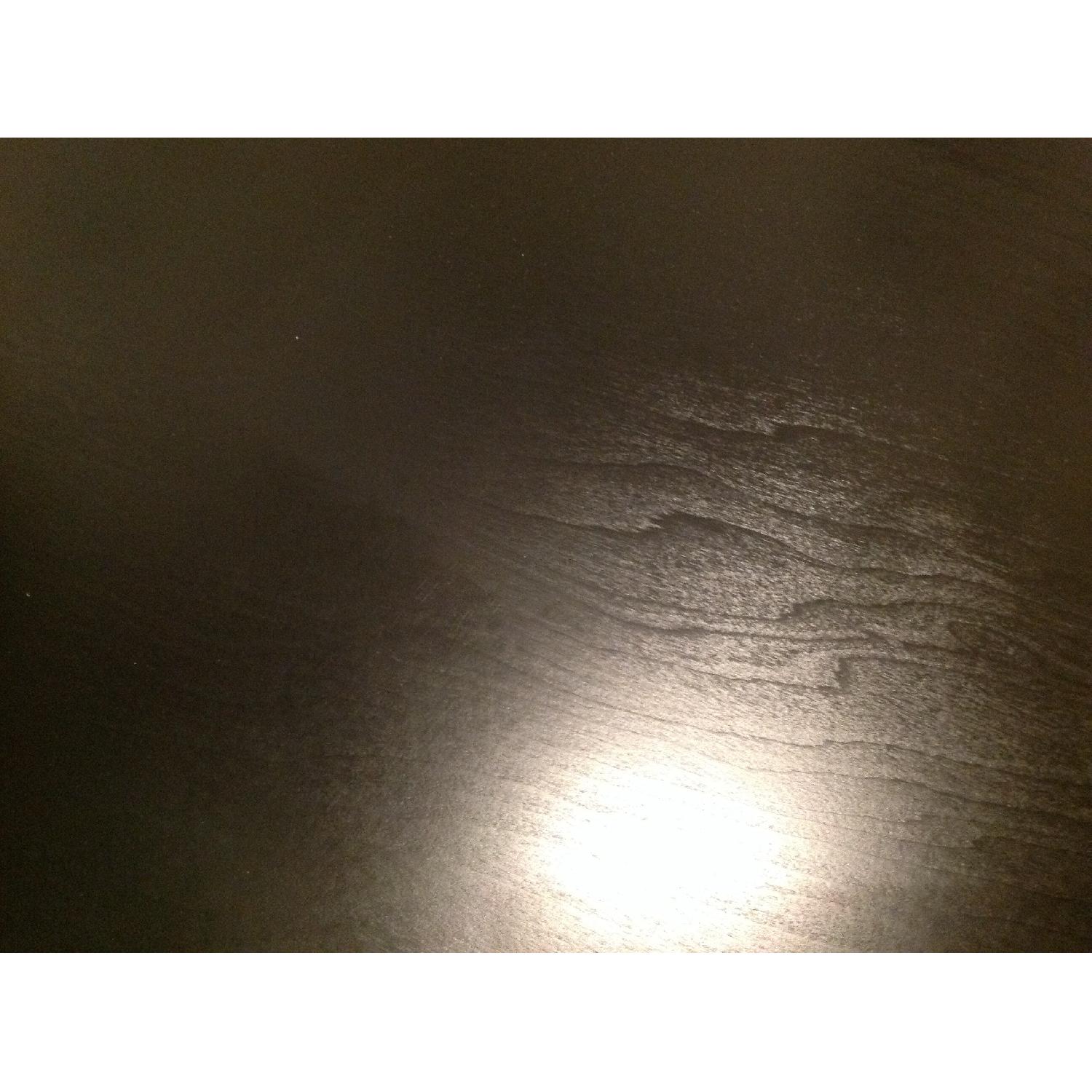 5 Piece Dining Set - image-2