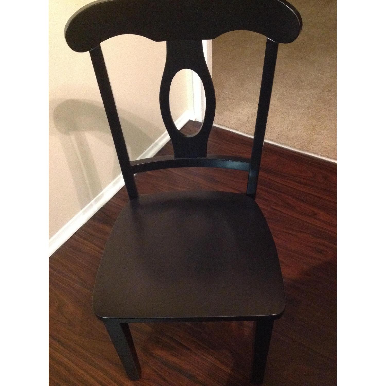 5 Piece Dining Set - image-3