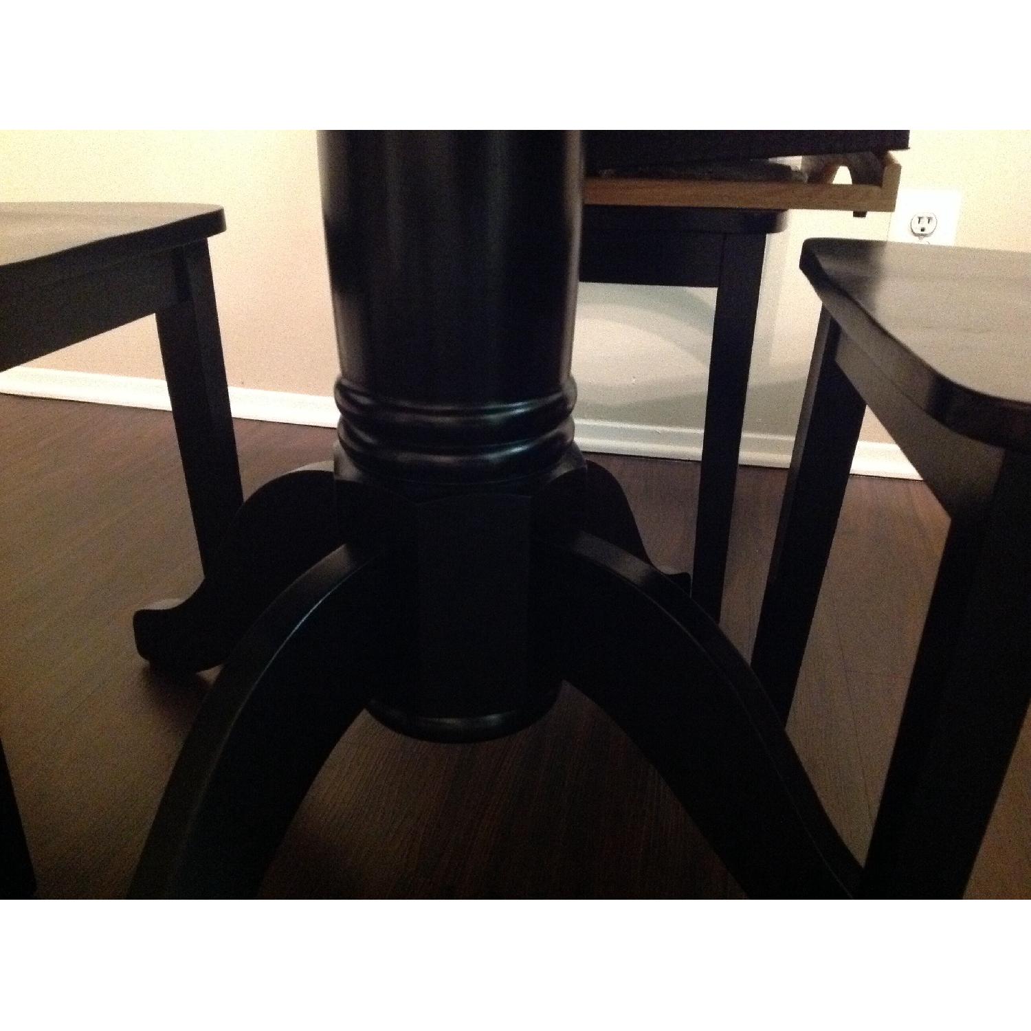 5 Piece Dining Set - image-4