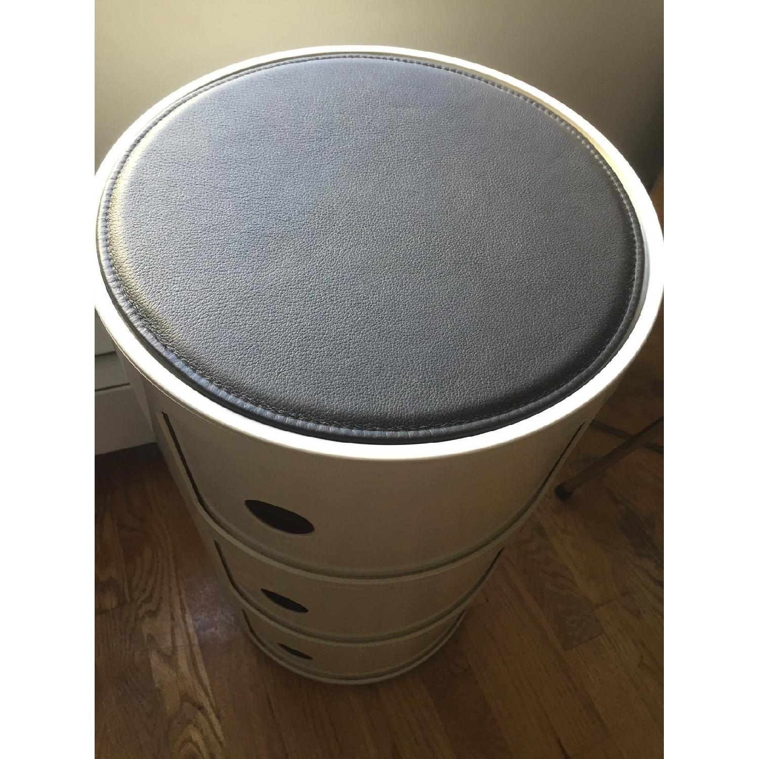 Kartell Componibili Storage Module - image-2