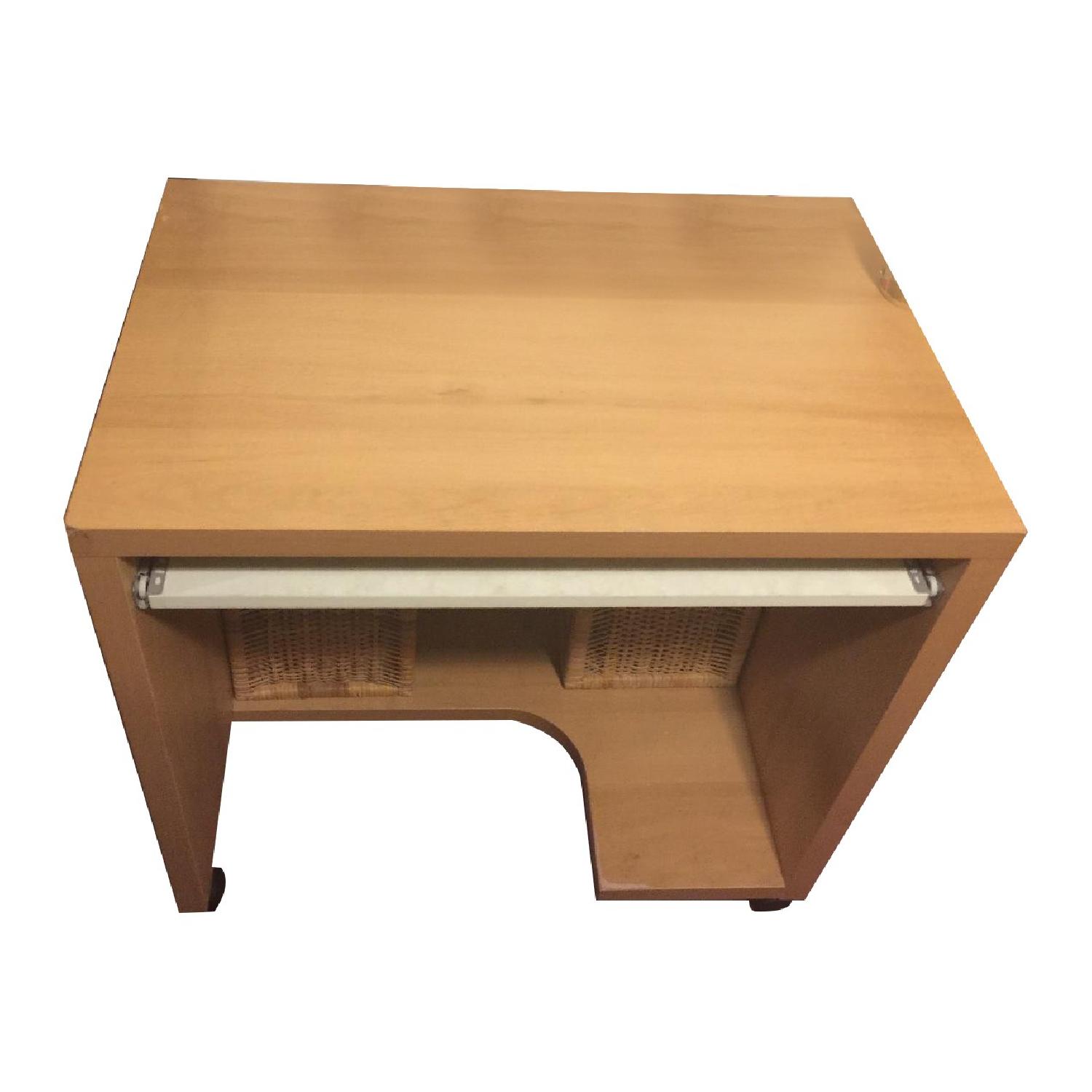 Ikea Desk AptDeco ikea-desk-aptdeco
