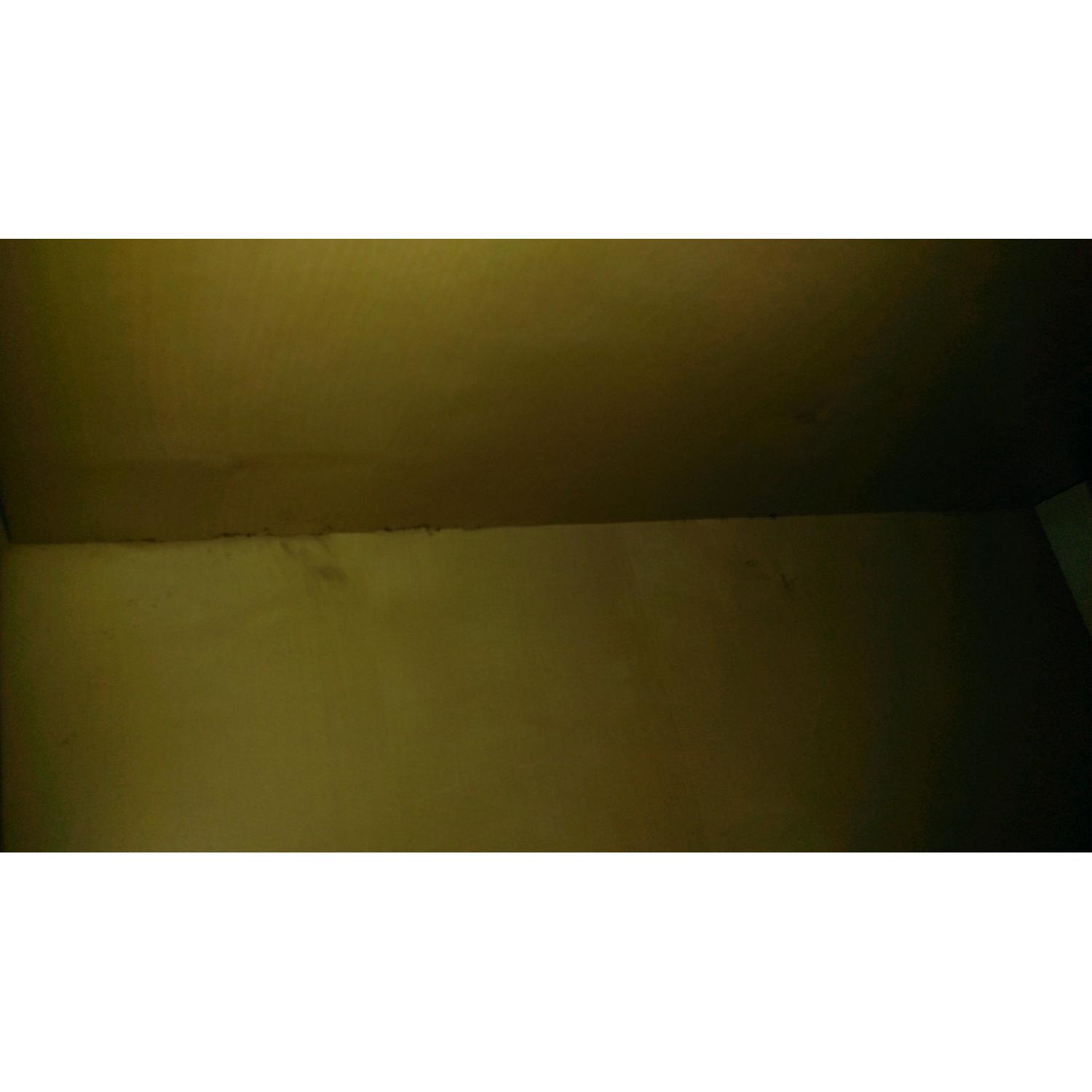 Ikea Expedit Bookcase in Birch - image-3