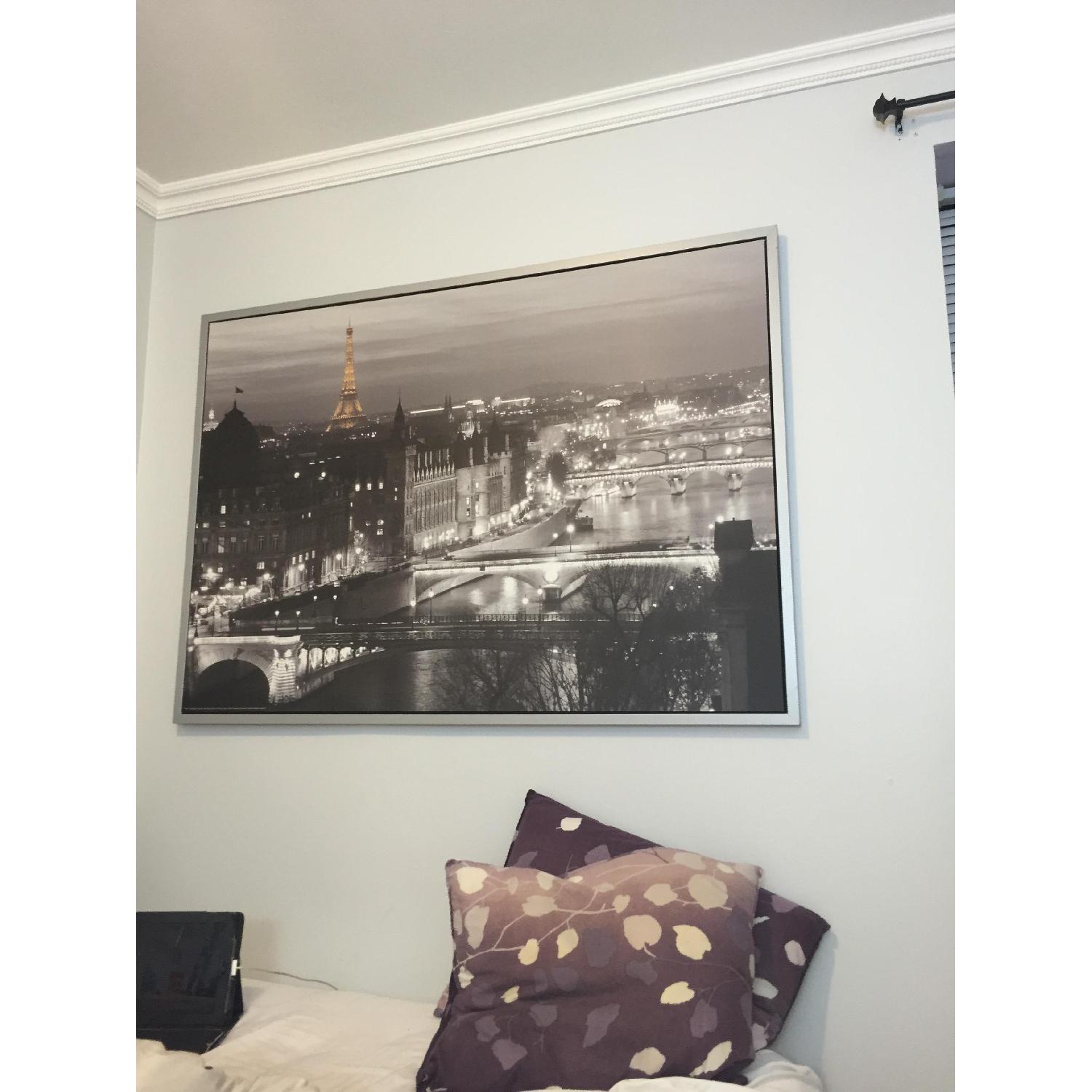 Ikea Paris Photo - image-2