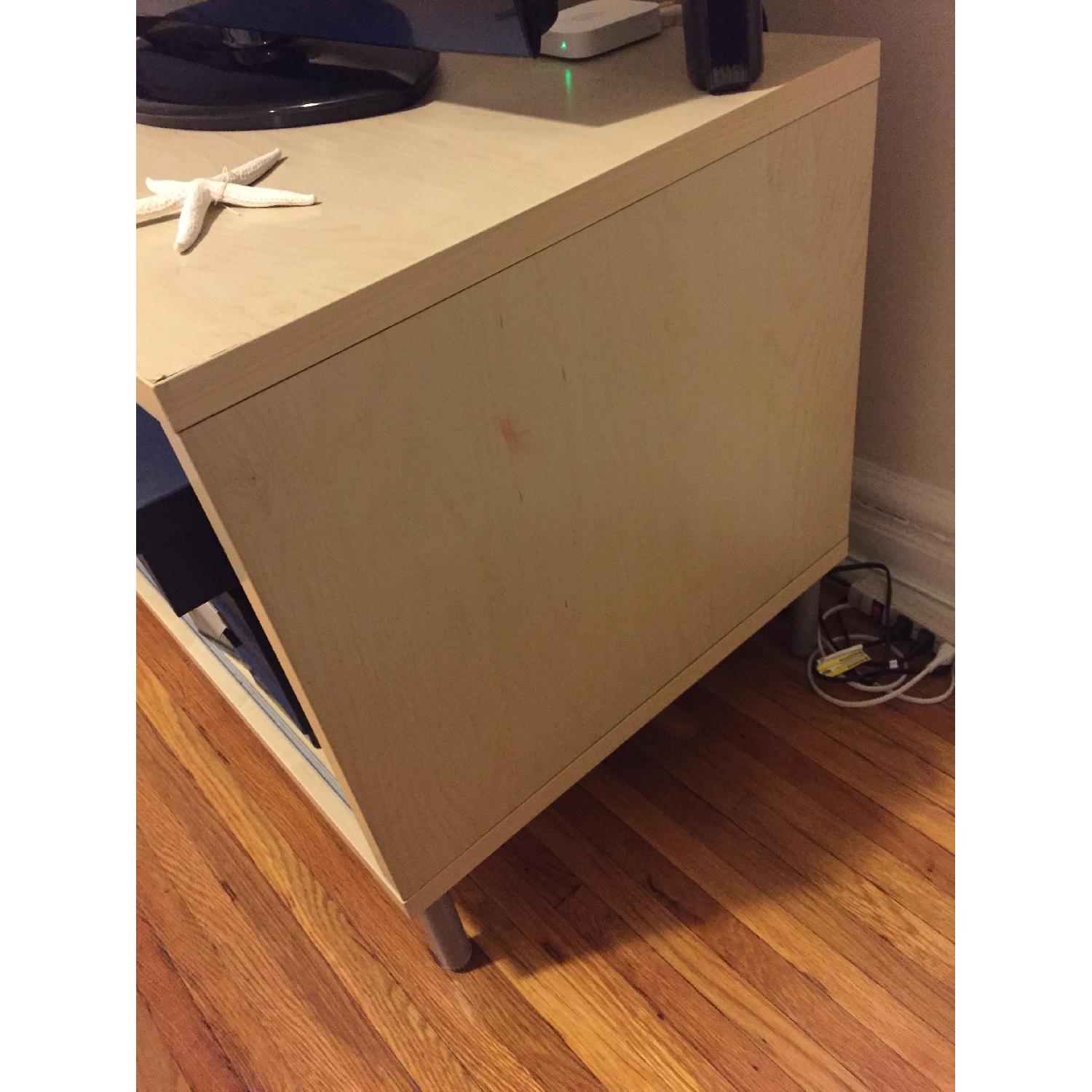 Ikea Media Console - image-2