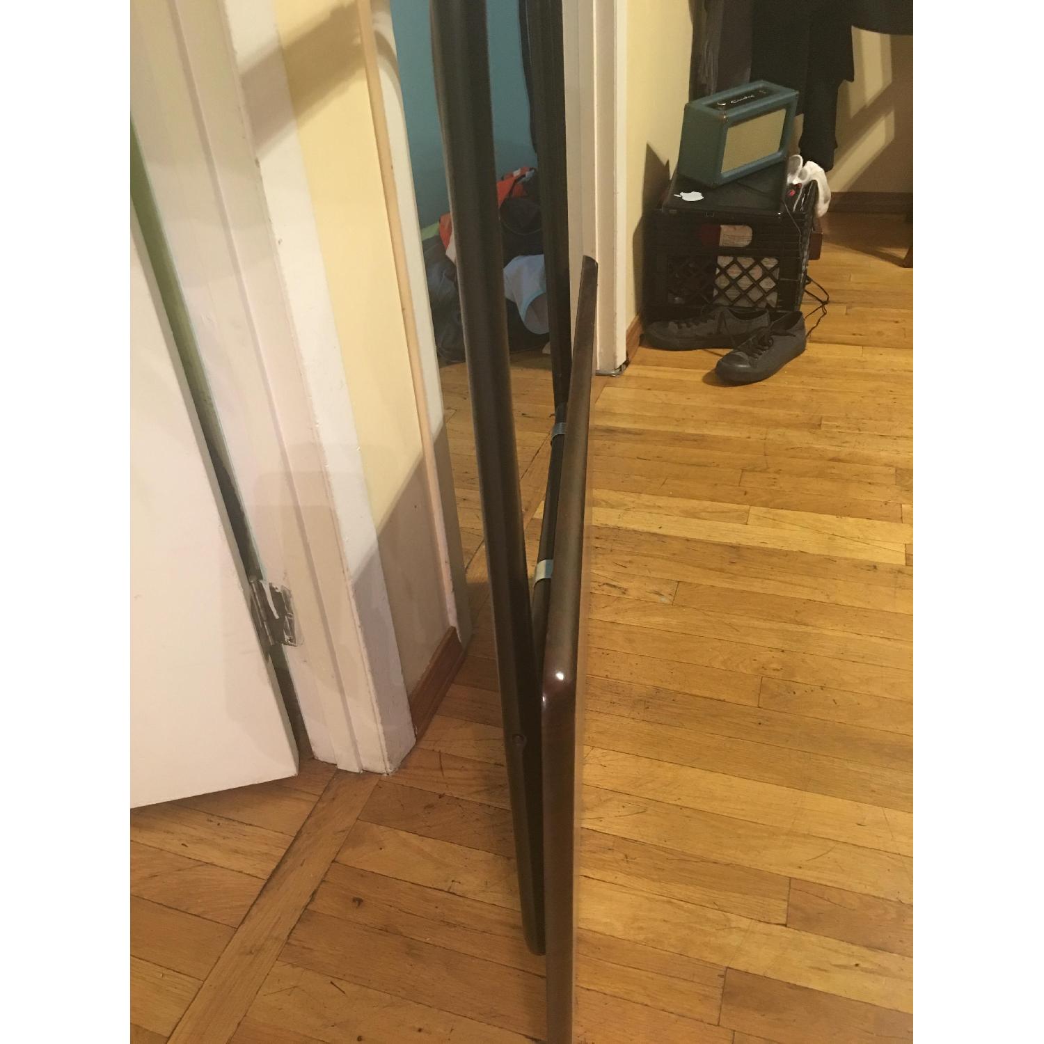 Folding Dining Table - image-1