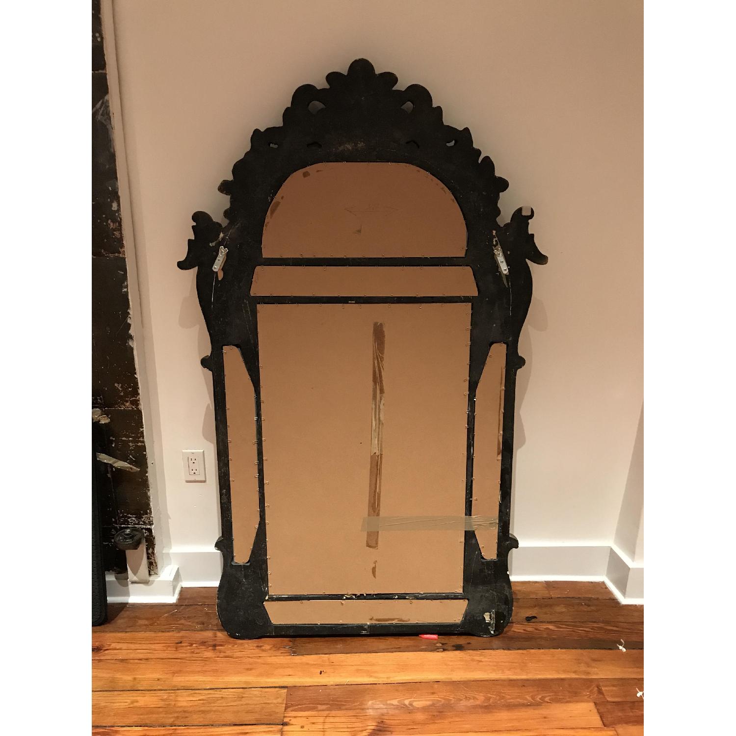 Vintage Mirror - image-3